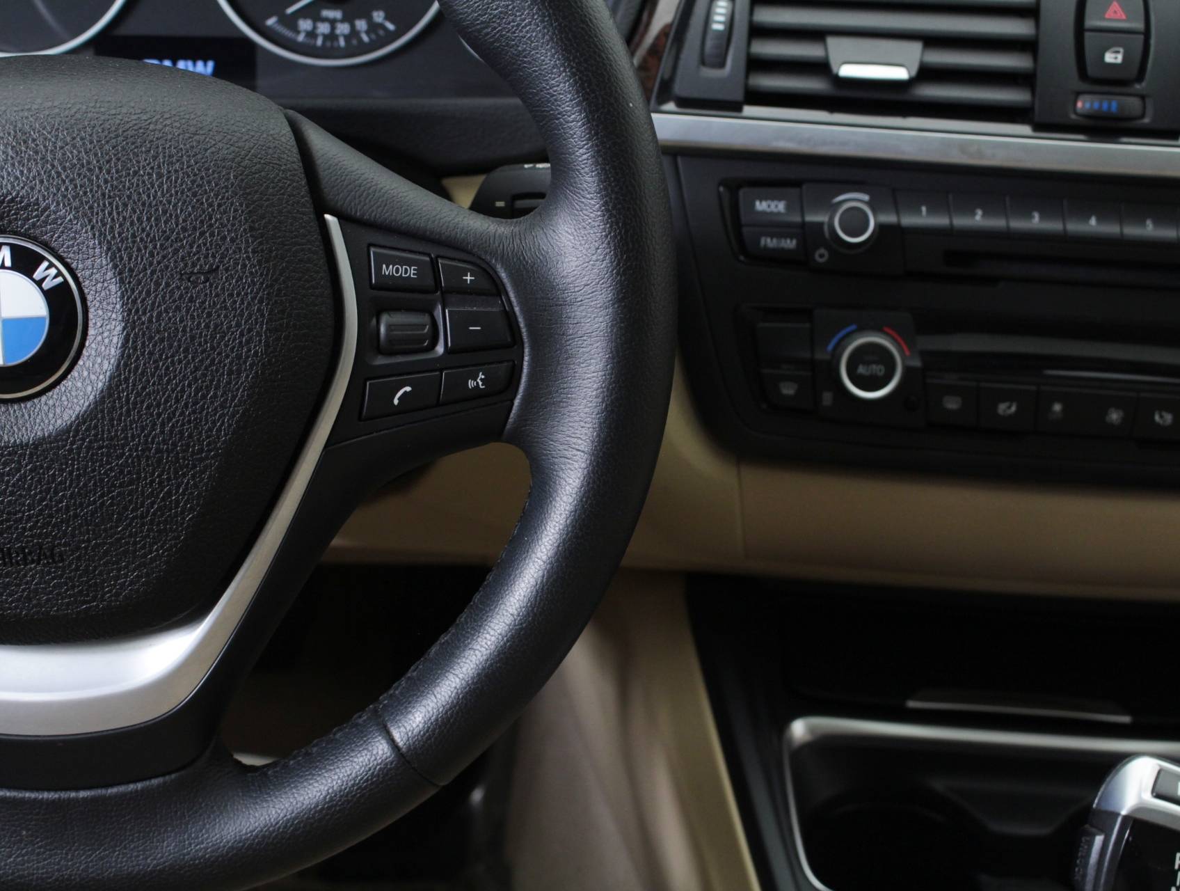 Florida Fine Cars - Used BMW 3 SERIES 2015 MIAMI 335I