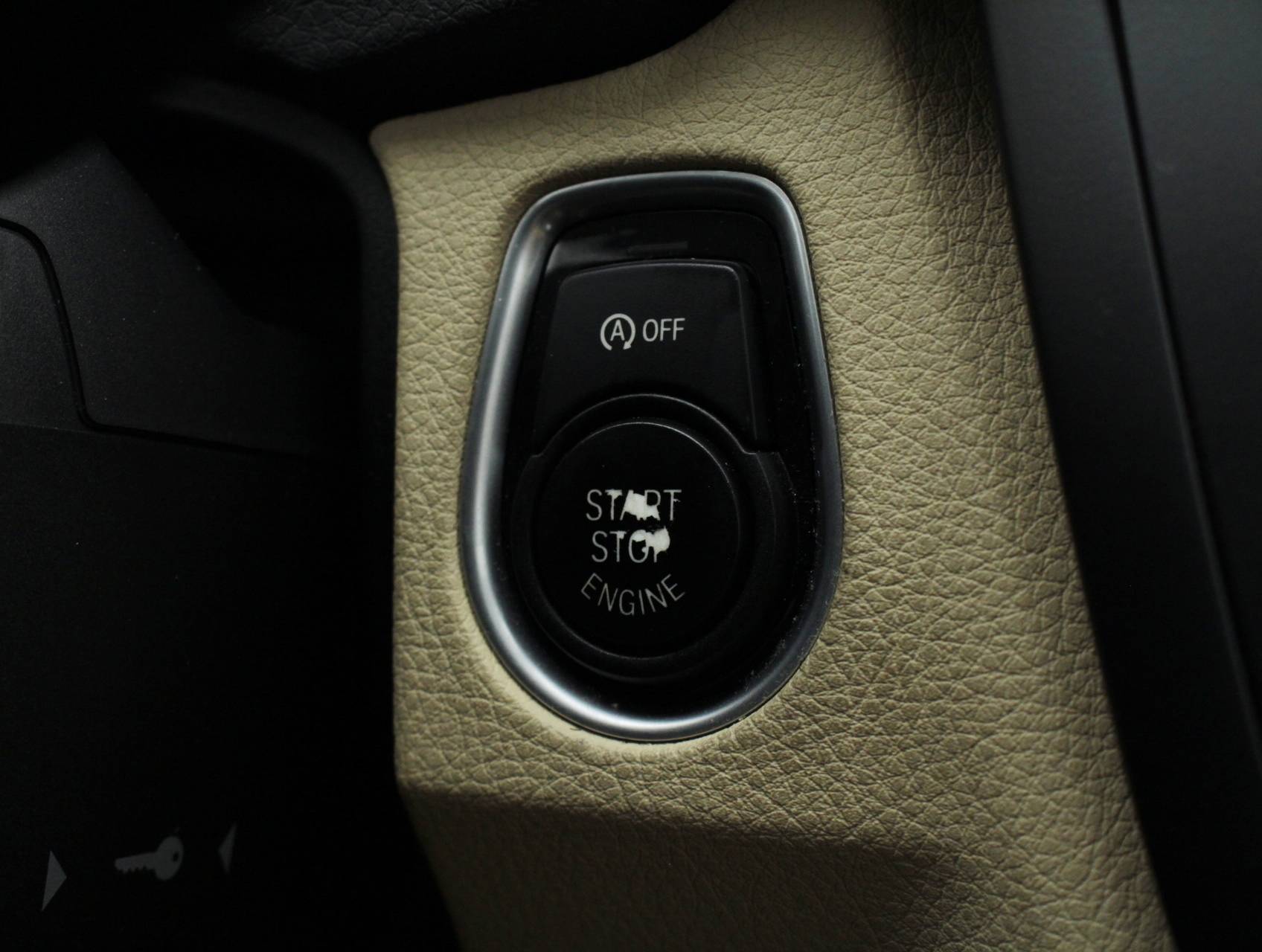 Florida Fine Cars - Used BMW 3 SERIES 2015 MIAMI 335I