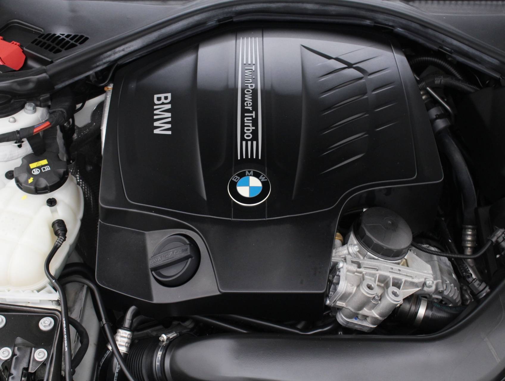 Florida Fine Cars - Used BMW 3 SERIES 2015 MIAMI 335I