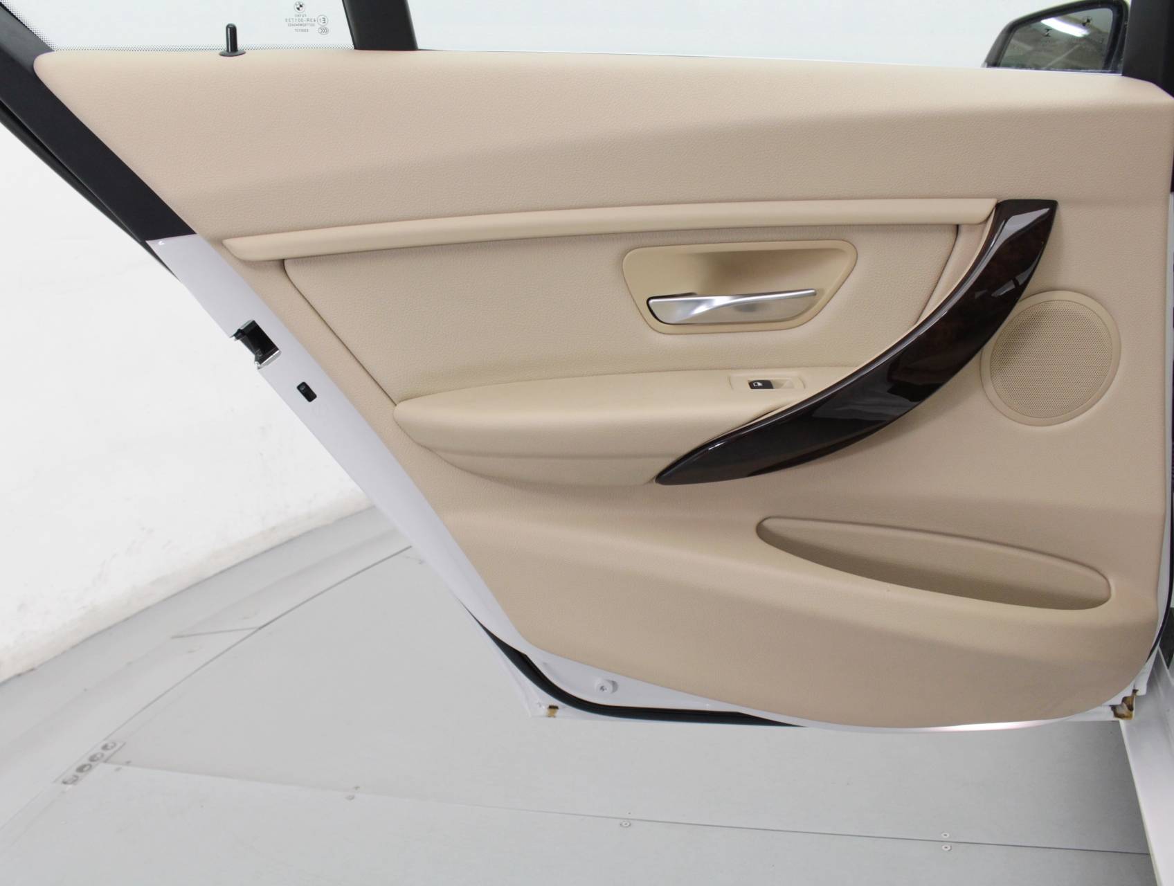 Florida Fine Cars - Used BMW 3 SERIES 2015 MIAMI 335I