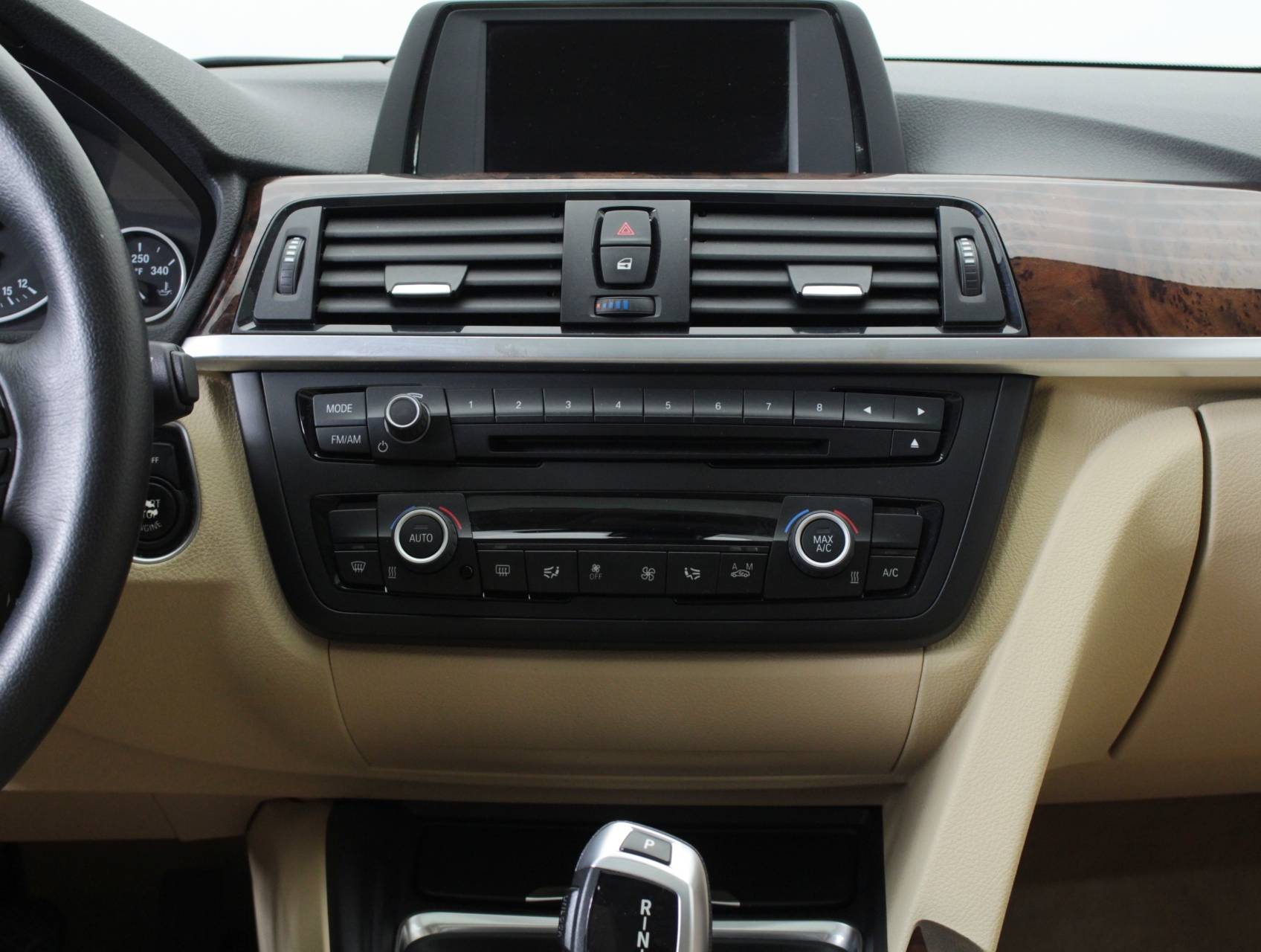 Florida Fine Cars - Used BMW 3 SERIES 2015 MIAMI 335I