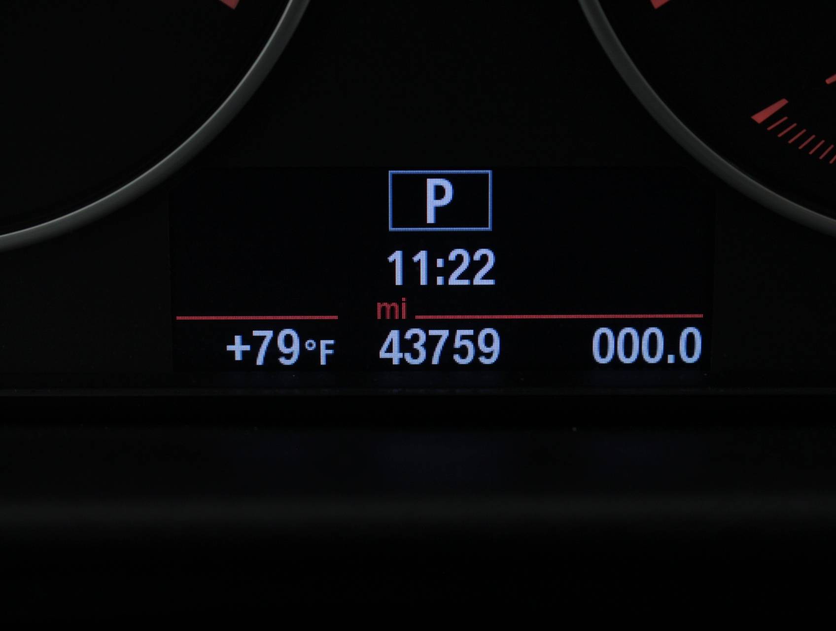 Florida Fine Cars - Used BMW 3 SERIES 2015 MIAMI 335I