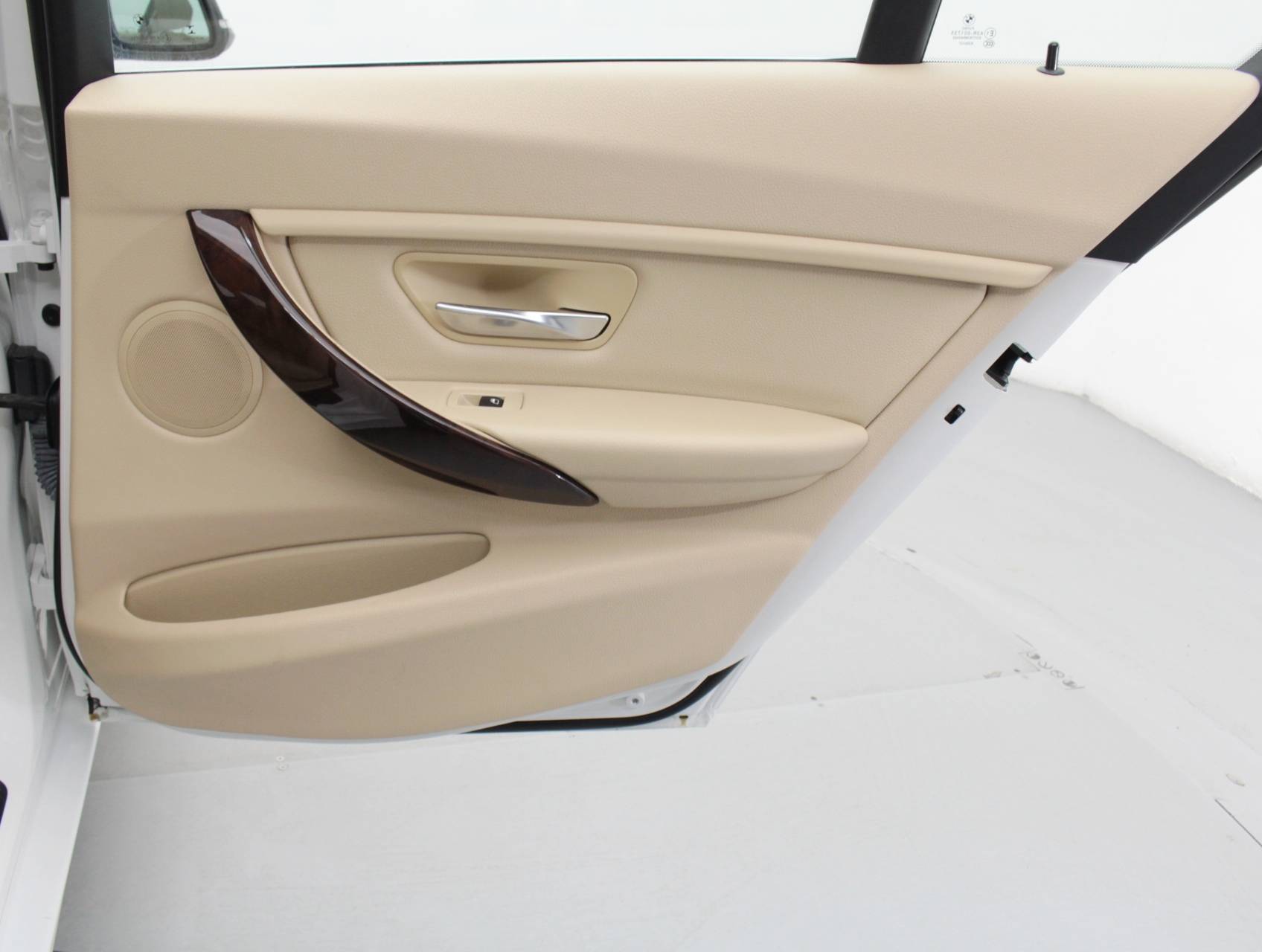 Florida Fine Cars - Used BMW 3 SERIES 2015 MIAMI 335I