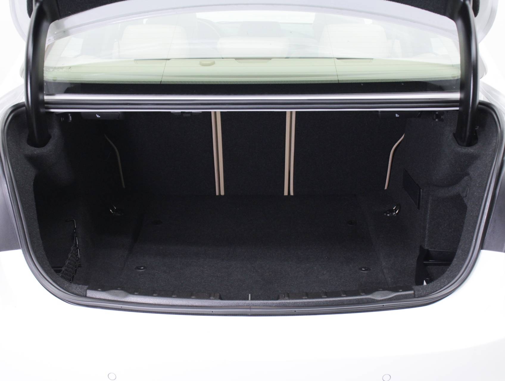 Florida Fine Cars - Used BMW 3 SERIES 2015 MIAMI 335I