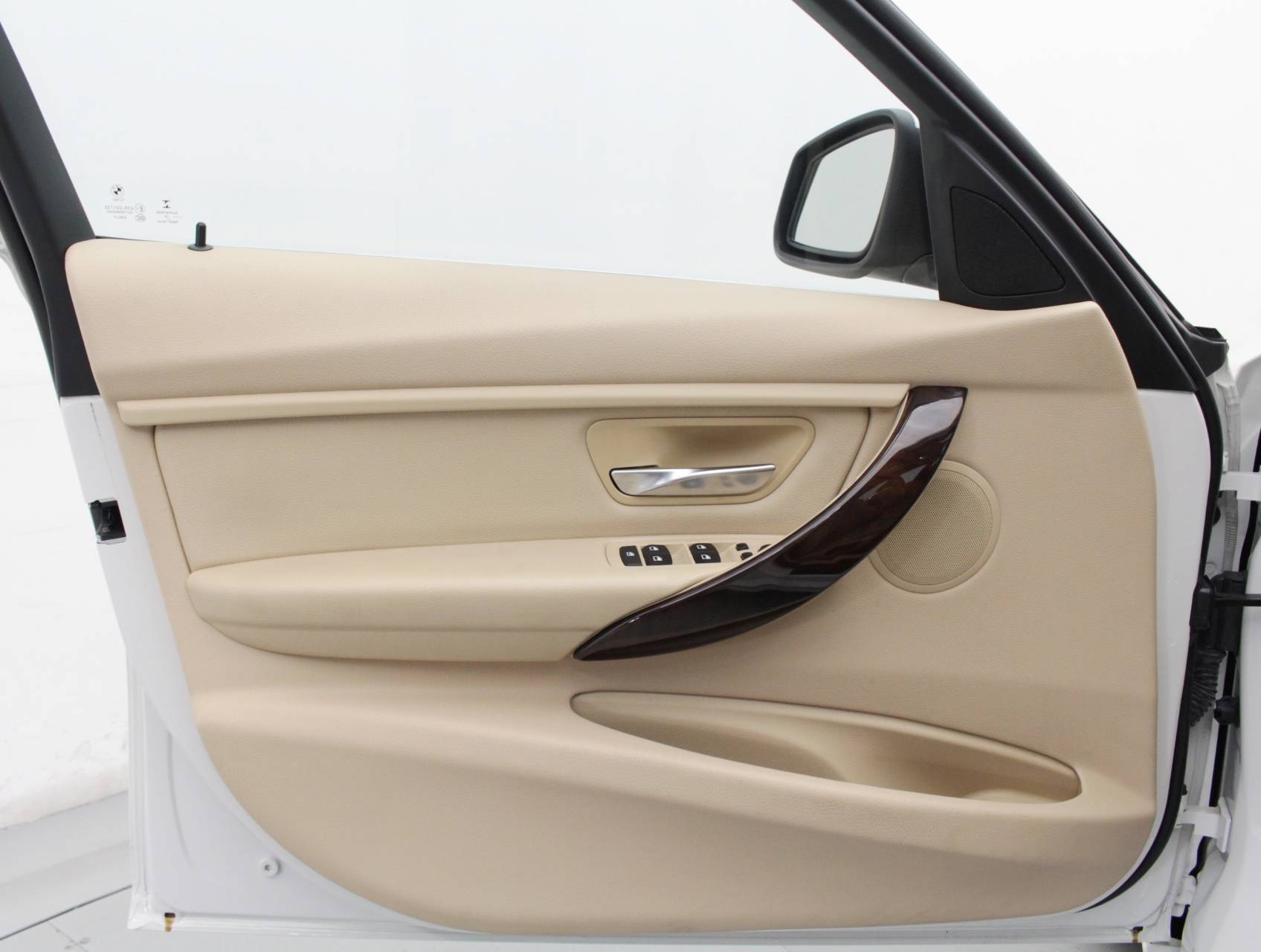 Florida Fine Cars - Used BMW 3 SERIES 2015 MIAMI 335I