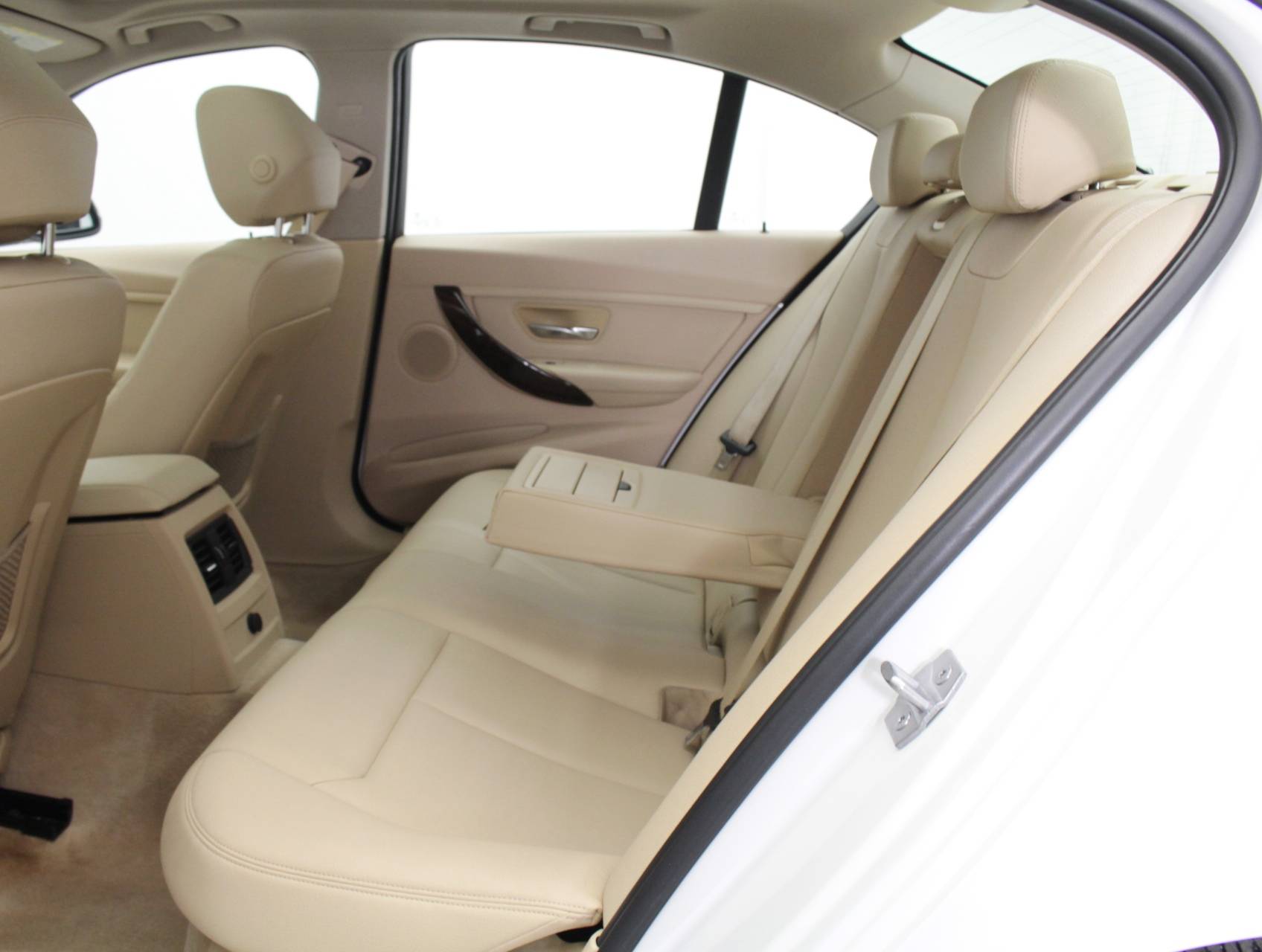 Florida Fine Cars - Used BMW 3 SERIES 2015 MIAMI 335I