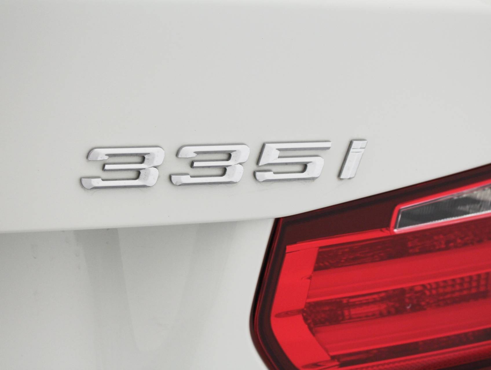 Florida Fine Cars - Used BMW 3 SERIES 2015 MIAMI 335I