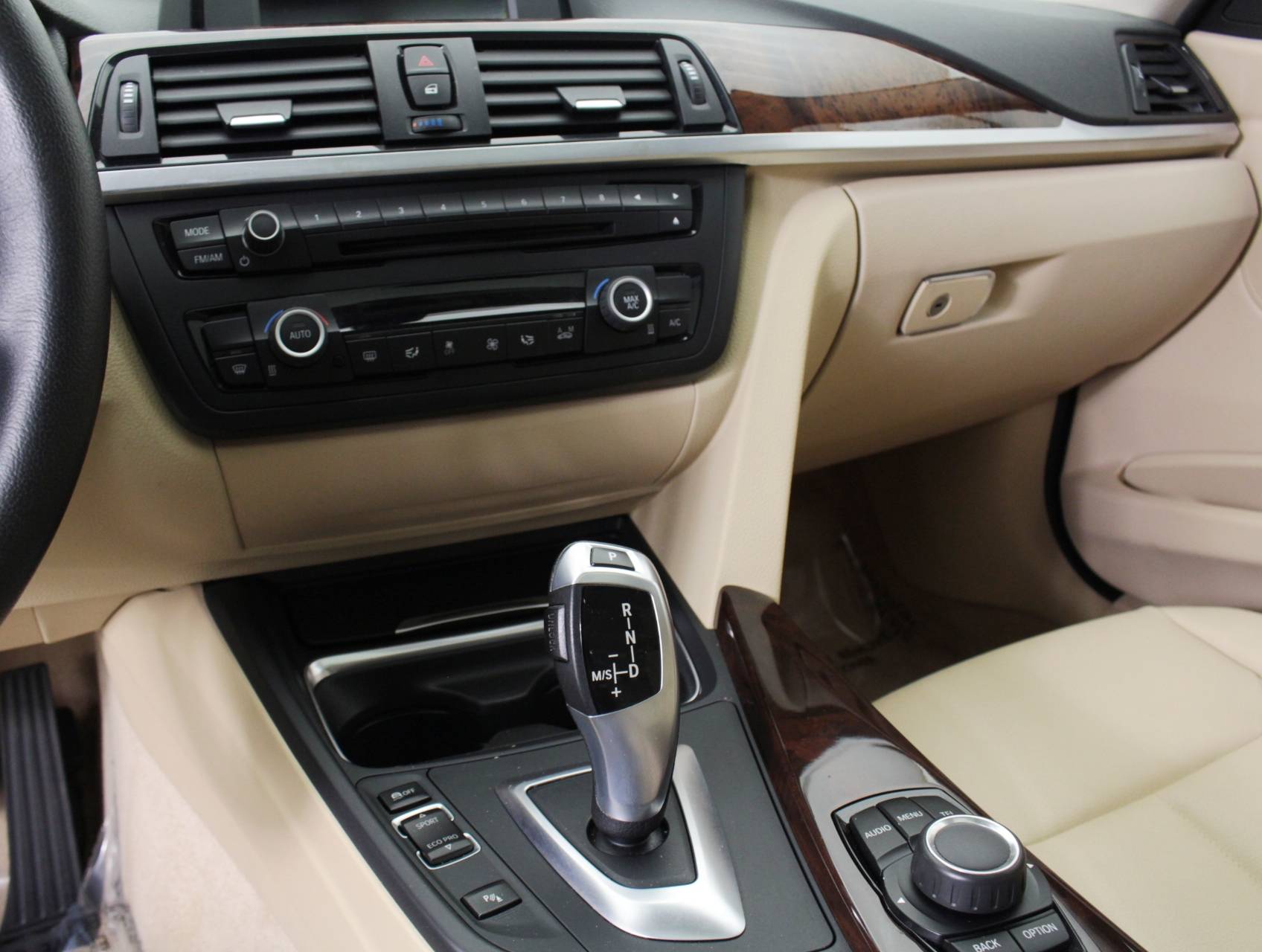 Florida Fine Cars - Used BMW 3 SERIES 2015 MIAMI 335I