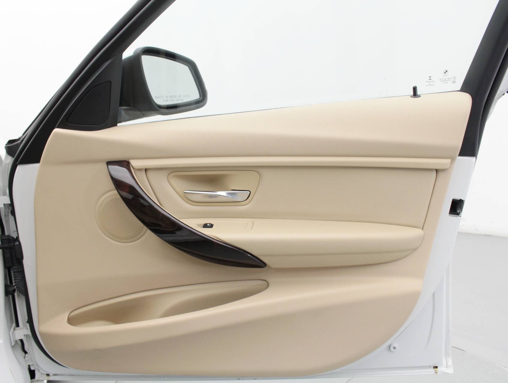 Florida Fine Cars - Used BMW 3 SERIES 2015 MIAMI 335I