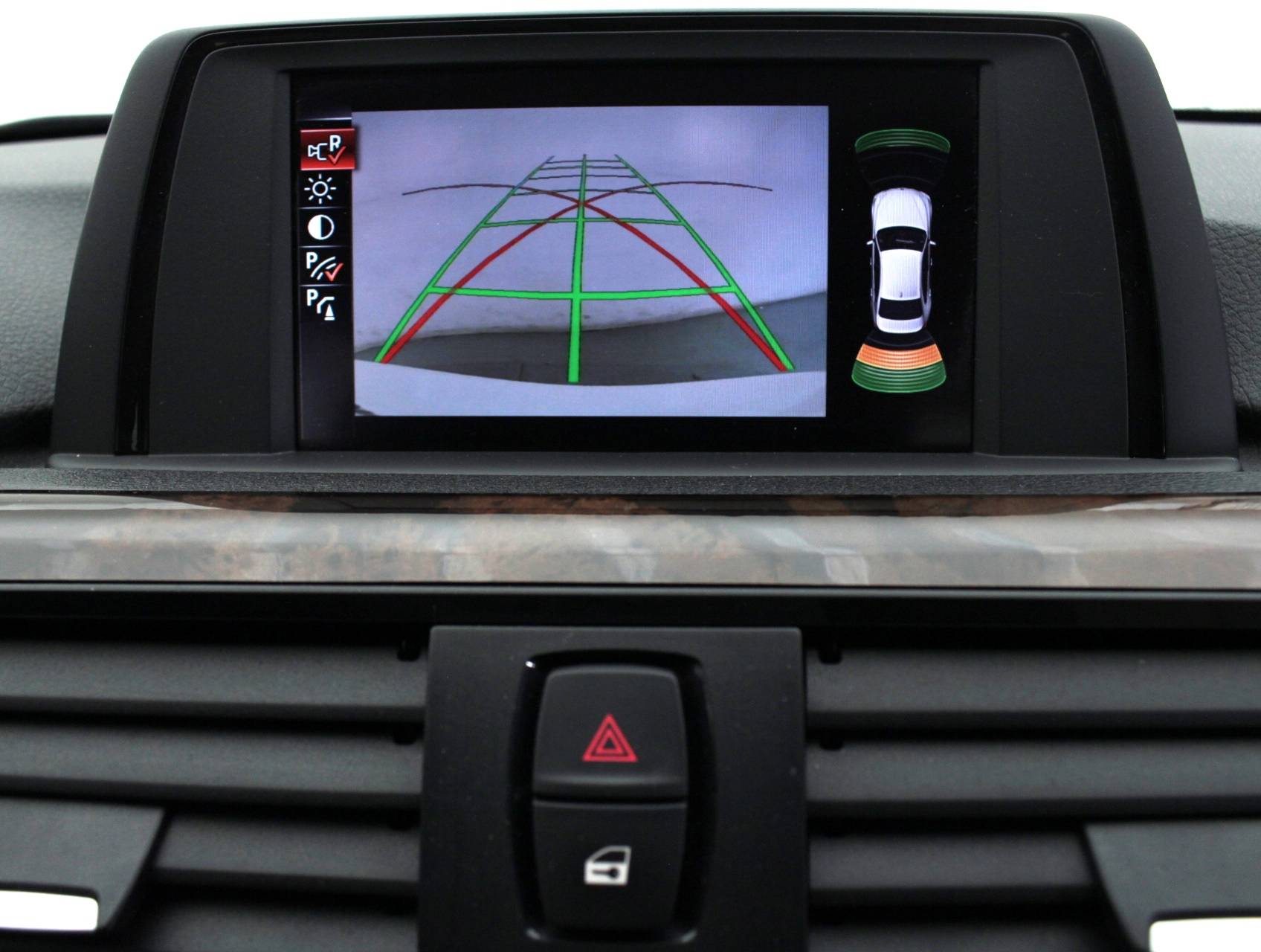 Florida Fine Cars - Used BMW 3 SERIES 2015 MIAMI 335I