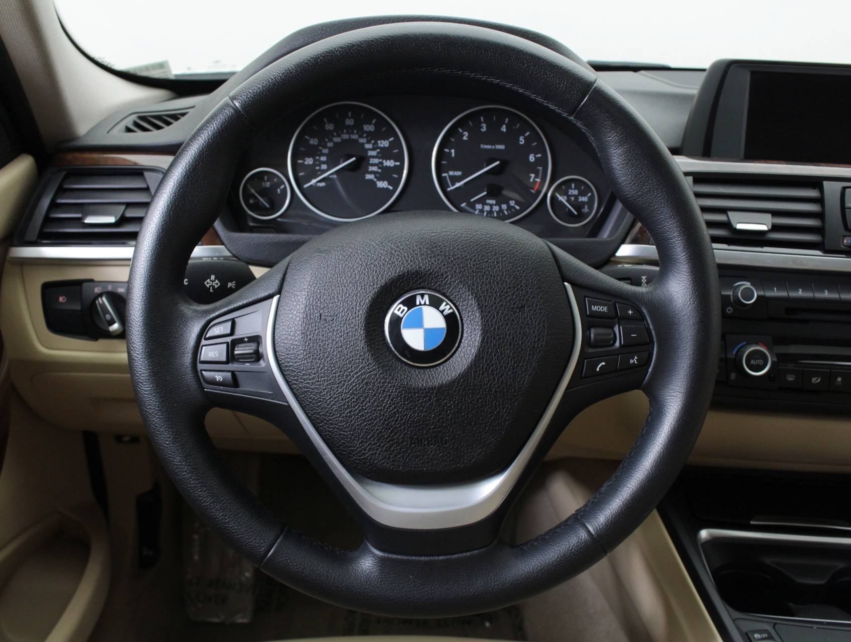 Florida Fine Cars - Used BMW 3 SERIES 2015 MIAMI 335I