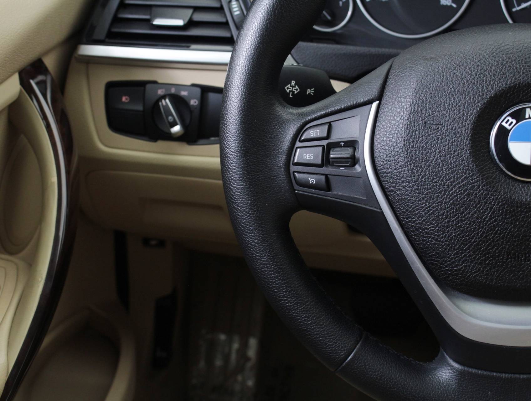 Florida Fine Cars - Used BMW 3 SERIES 2015 MIAMI 335I