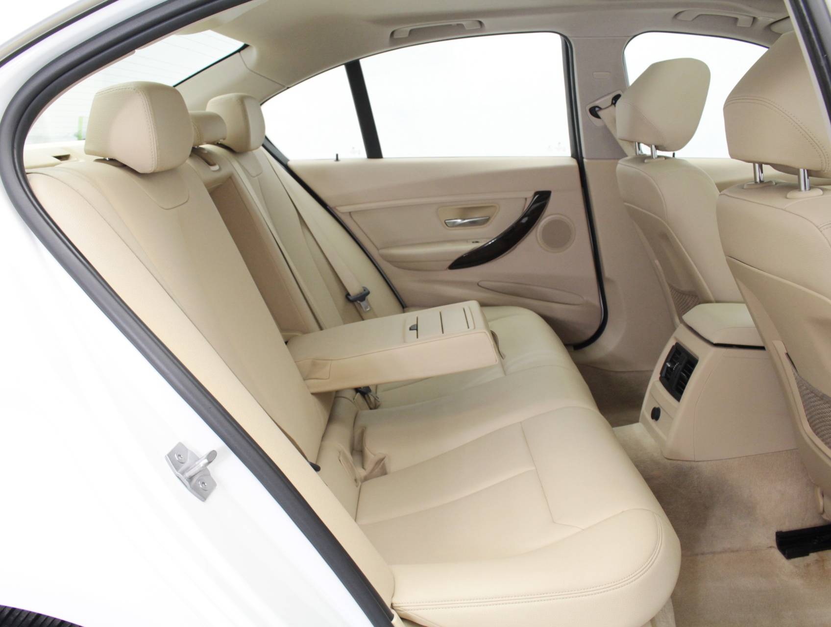 Florida Fine Cars - Used BMW 3 SERIES 2015 MIAMI 335I