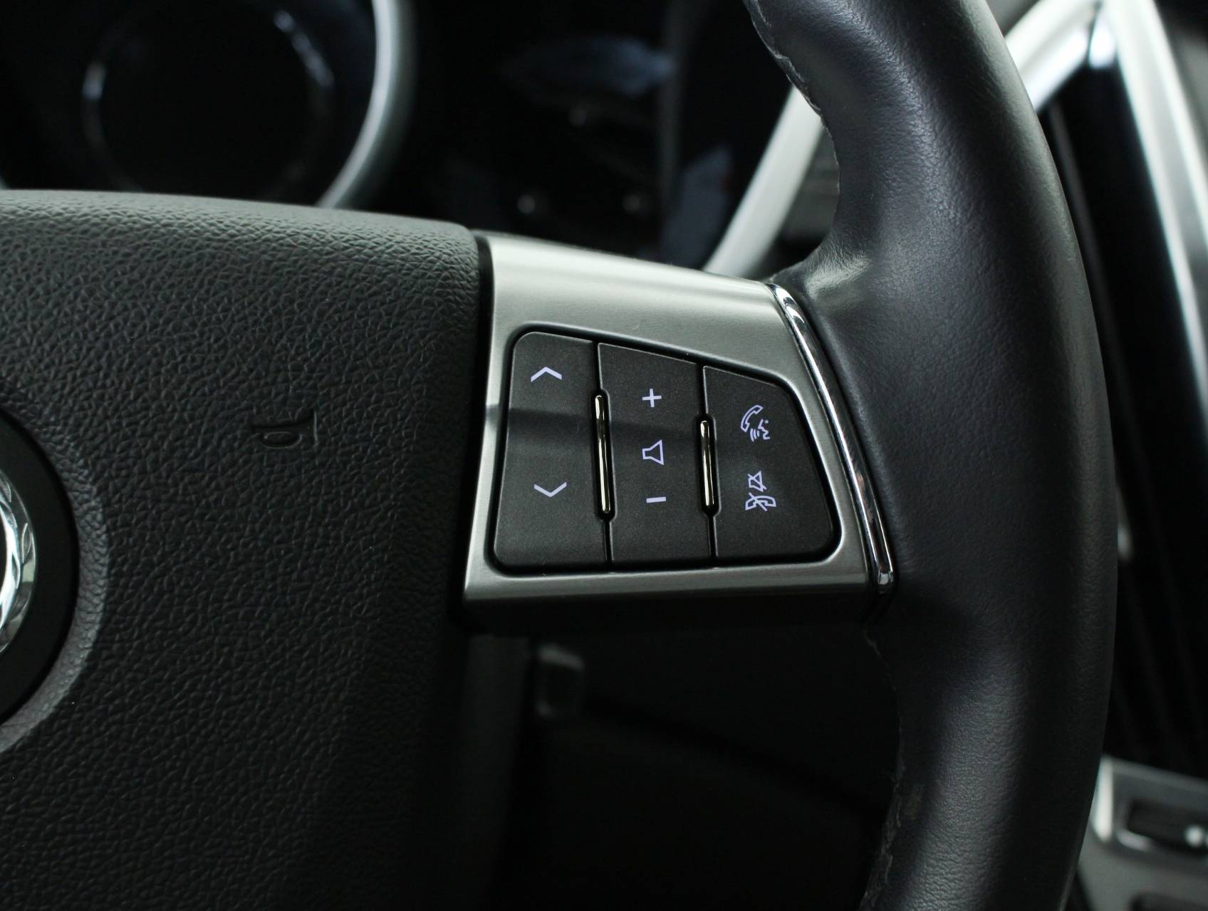 Florida Fine Cars - Used CADILLAC SRX 2011 MIAMI PERFORMANCE