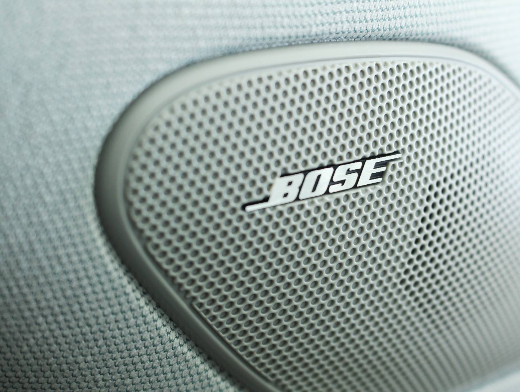 Florida Fine Cars - Used CADILLAC SRX 2011 MIAMI PERFORMANCE