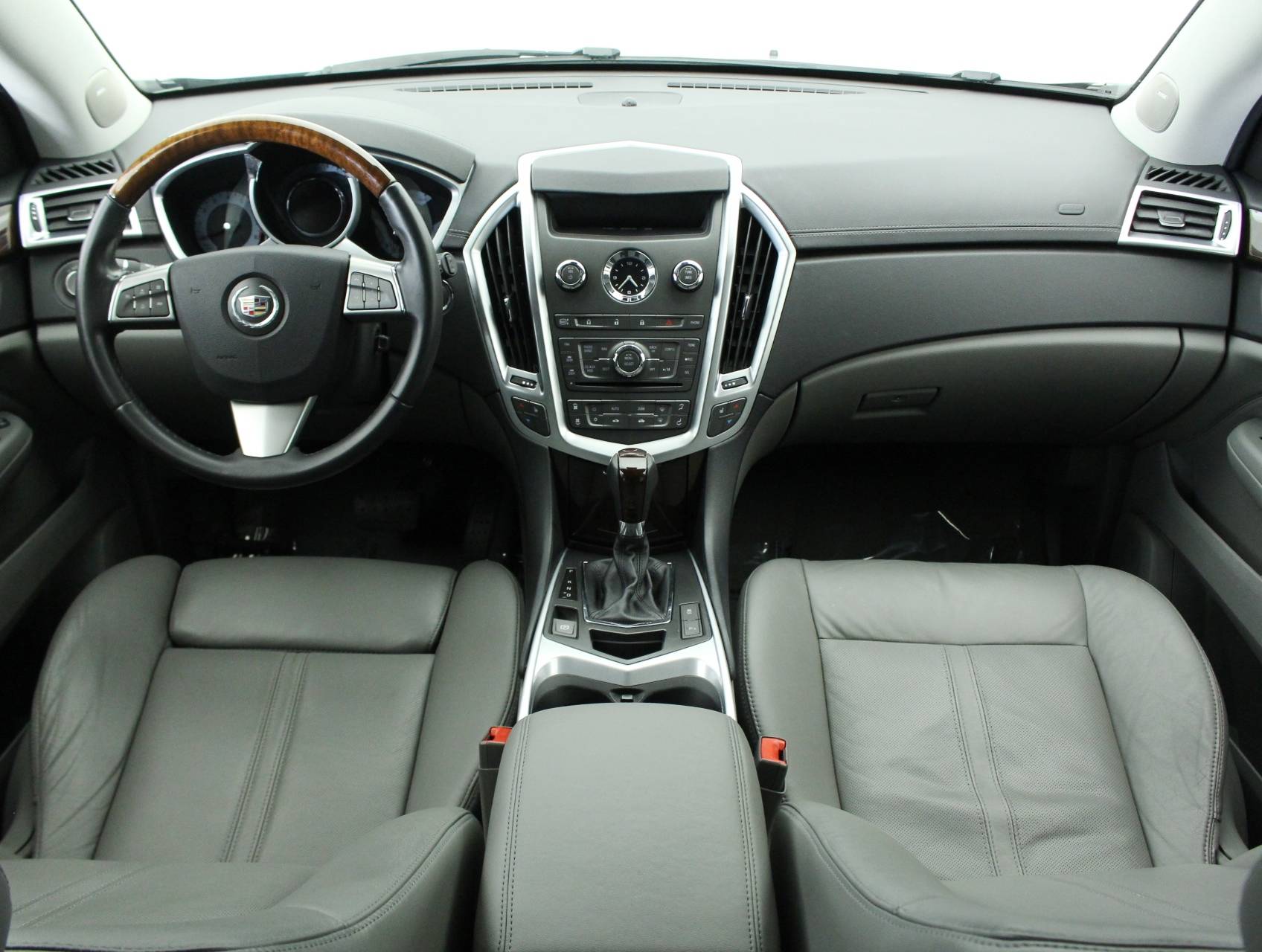 Florida Fine Cars - Used CADILLAC SRX 2011 MIAMI PERFORMANCE