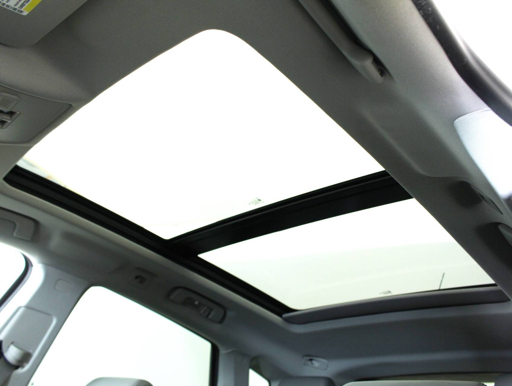 Florida Fine Cars - Used CADILLAC SRX 2011 MIAMI PERFORMANCE