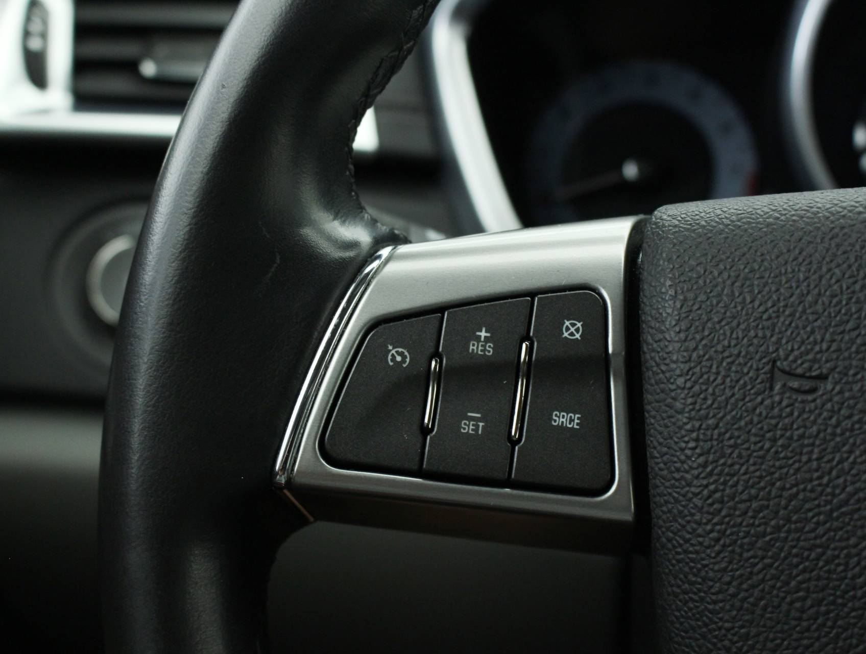 Florida Fine Cars - Used CADILLAC SRX 2011 MIAMI PERFORMANCE