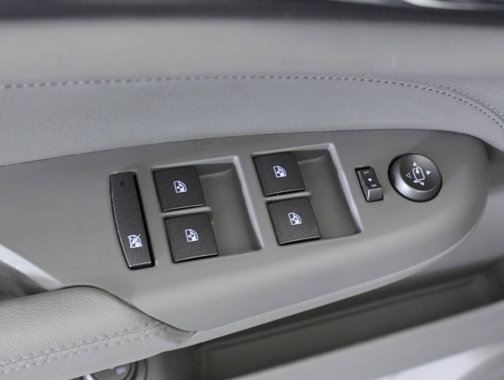 Florida Fine Cars - Used CADILLAC SRX 2011 MIAMI PERFORMANCE