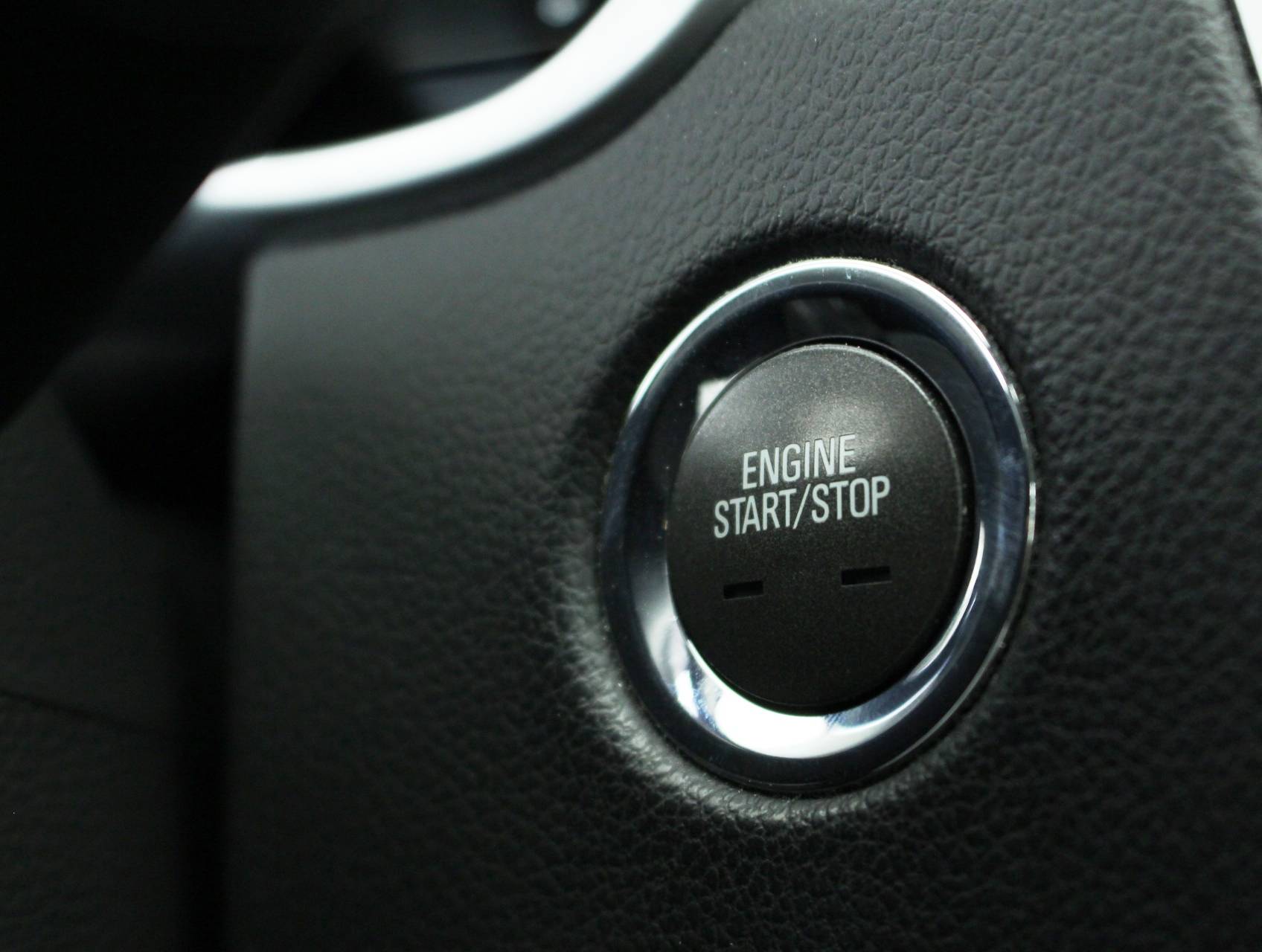 Florida Fine Cars - Used CADILLAC SRX 2011 MIAMI PERFORMANCE