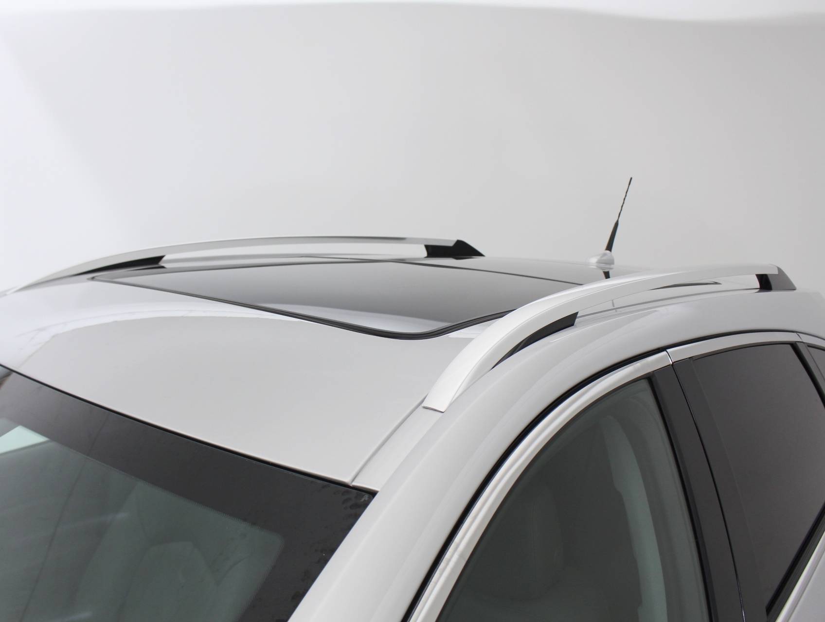 Florida Fine Cars - Used CADILLAC SRX 2011 MIAMI PERFORMANCE