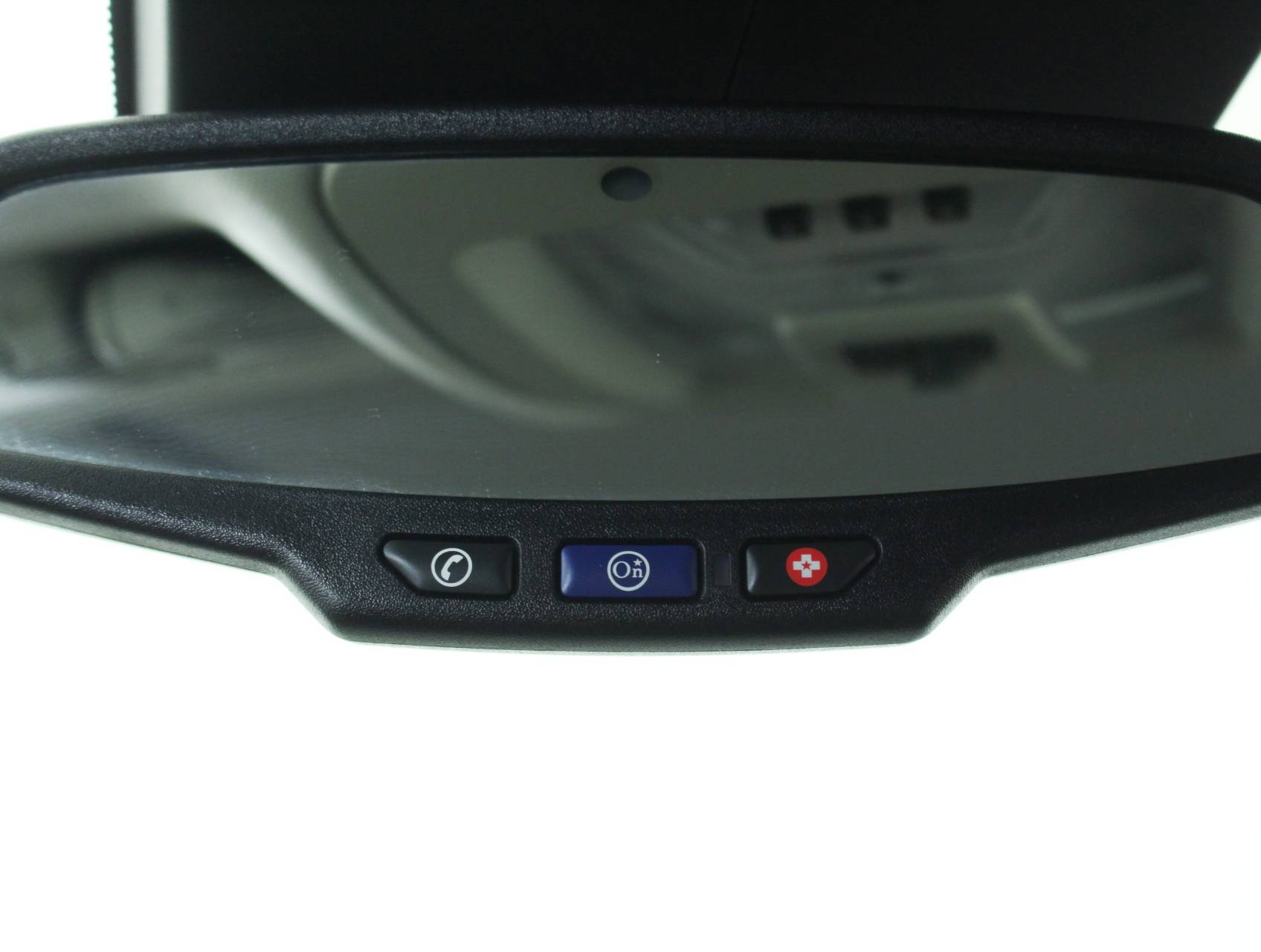 Florida Fine Cars - Used CADILLAC SRX 2011 MIAMI PERFORMANCE