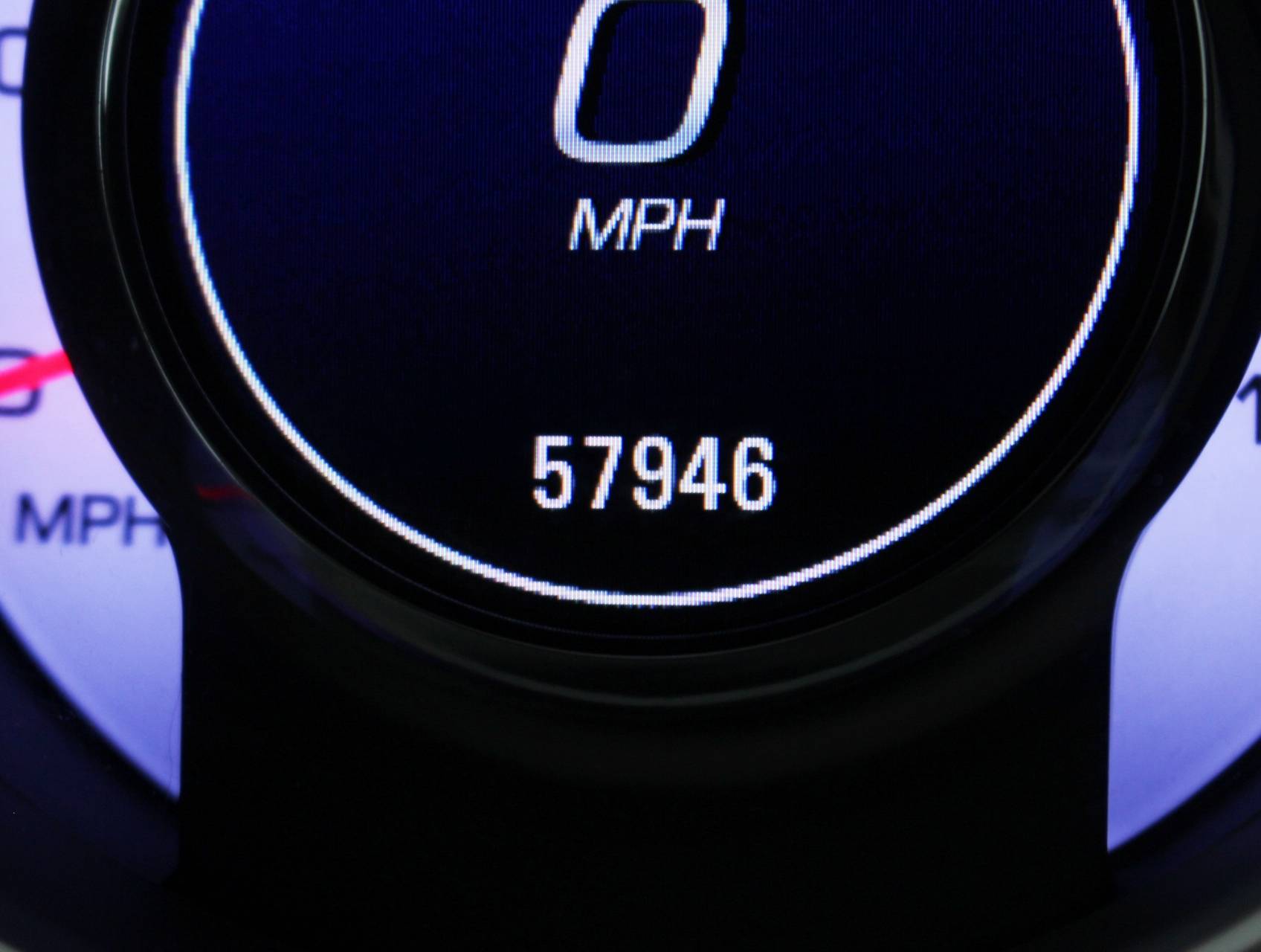 Florida Fine Cars - Used CADILLAC SRX 2011 MIAMI PERFORMANCE