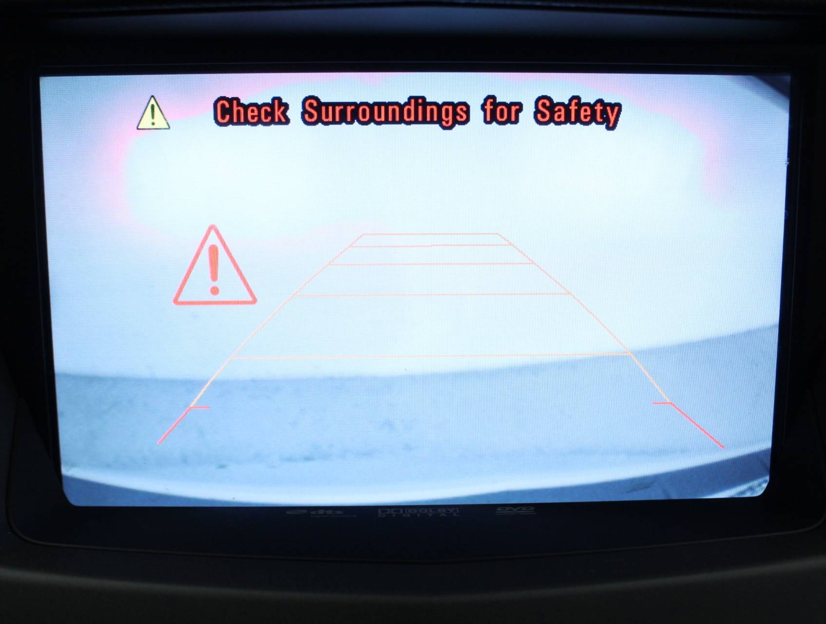 Florida Fine Cars - Used CADILLAC SRX 2011 MIAMI PERFORMANCE