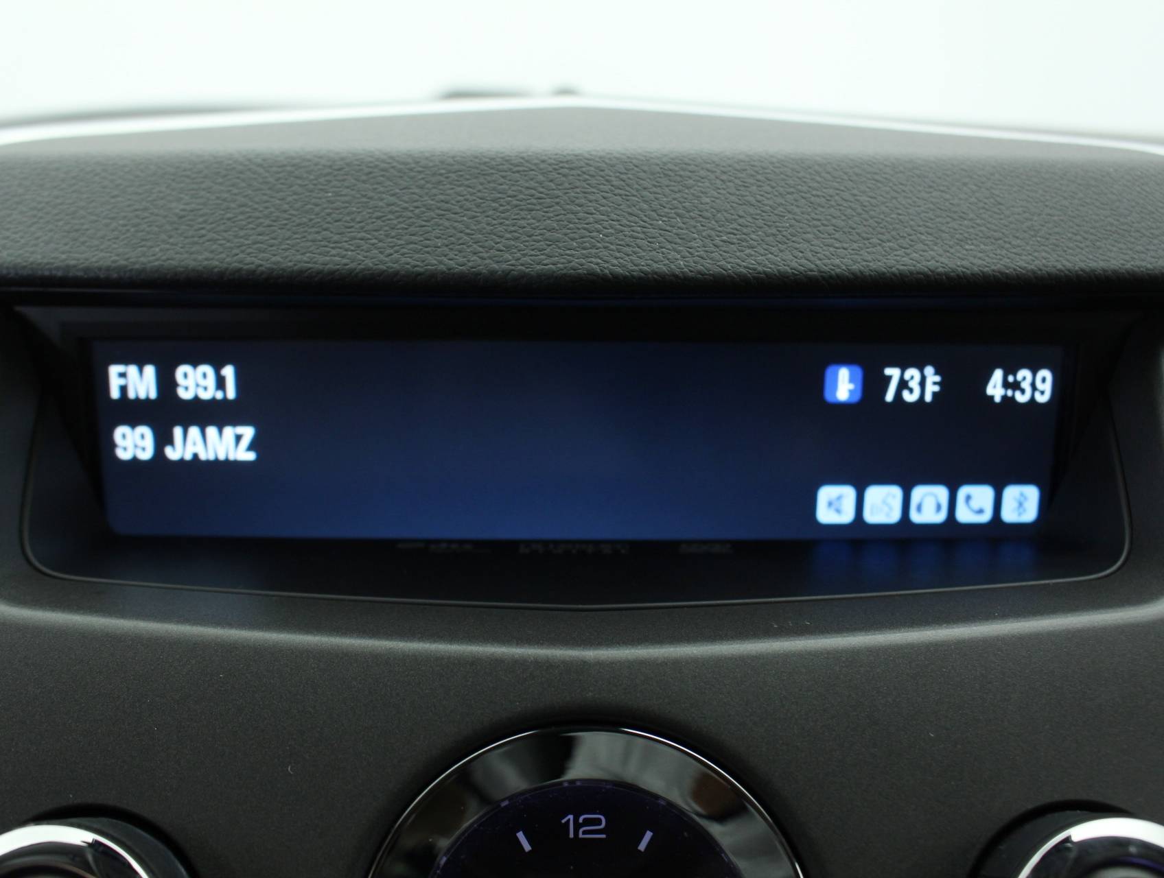 Florida Fine Cars - Used CADILLAC SRX 2011 MIAMI PERFORMANCE