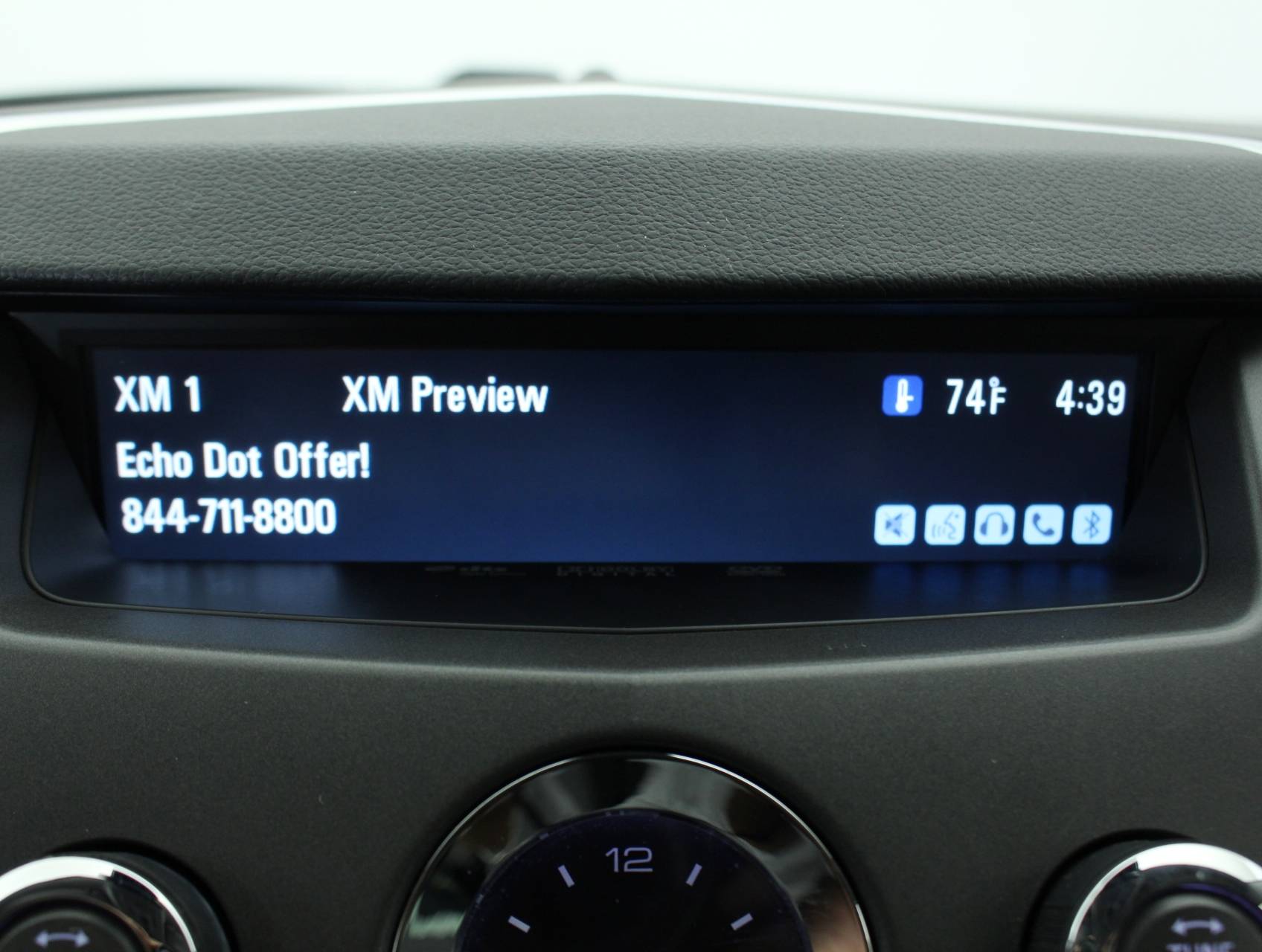 Florida Fine Cars - Used CADILLAC SRX 2011 MIAMI PERFORMANCE