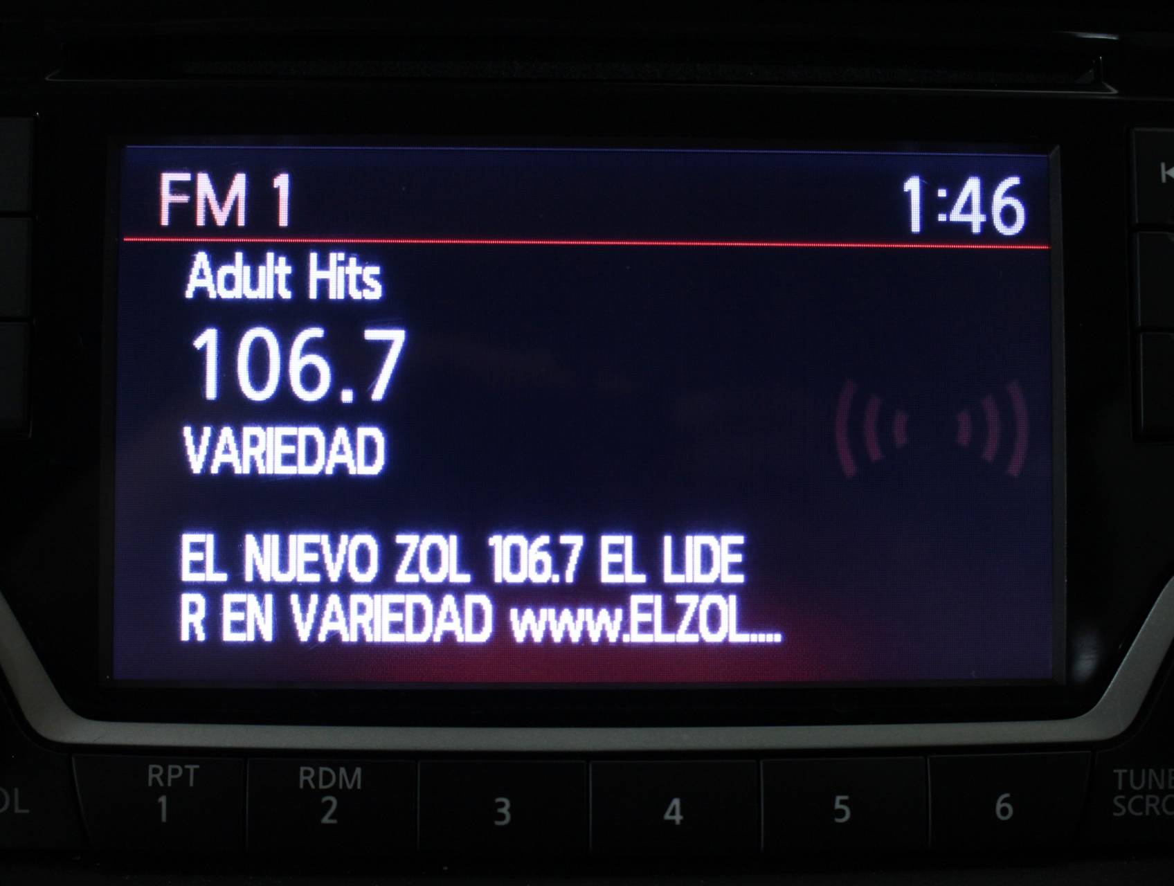 Florida Fine Cars - Used NISSAN QUEST 2017 MIAMI Sv