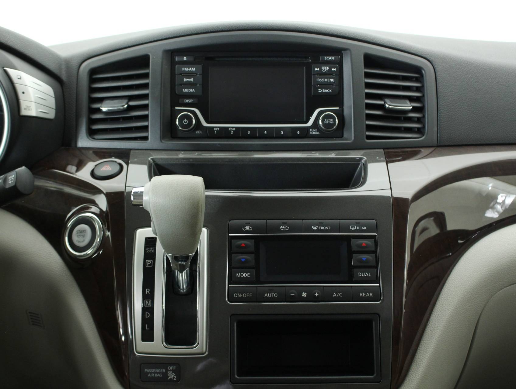 Florida Fine Cars - Used NISSAN QUEST 2017 MIAMI Sv