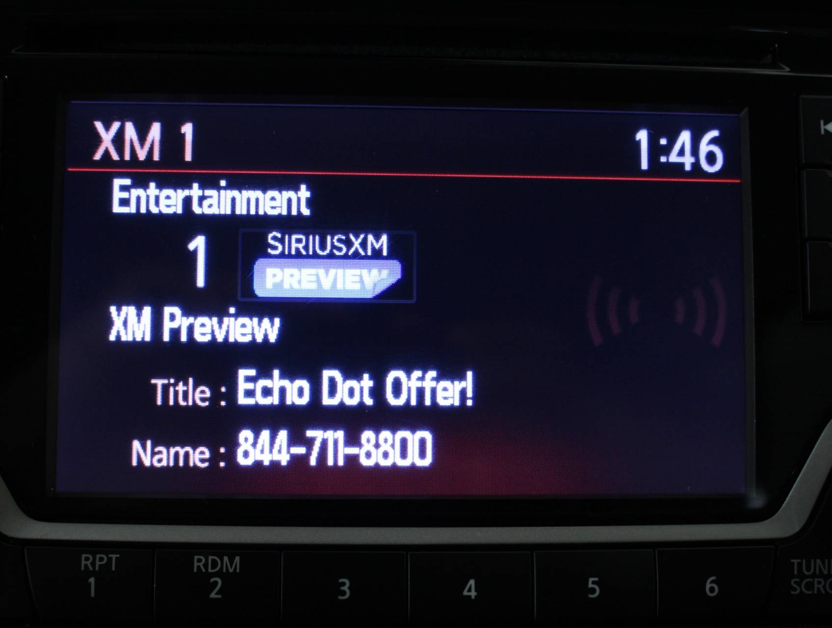 Florida Fine Cars - Used NISSAN QUEST 2017 MIAMI Sv