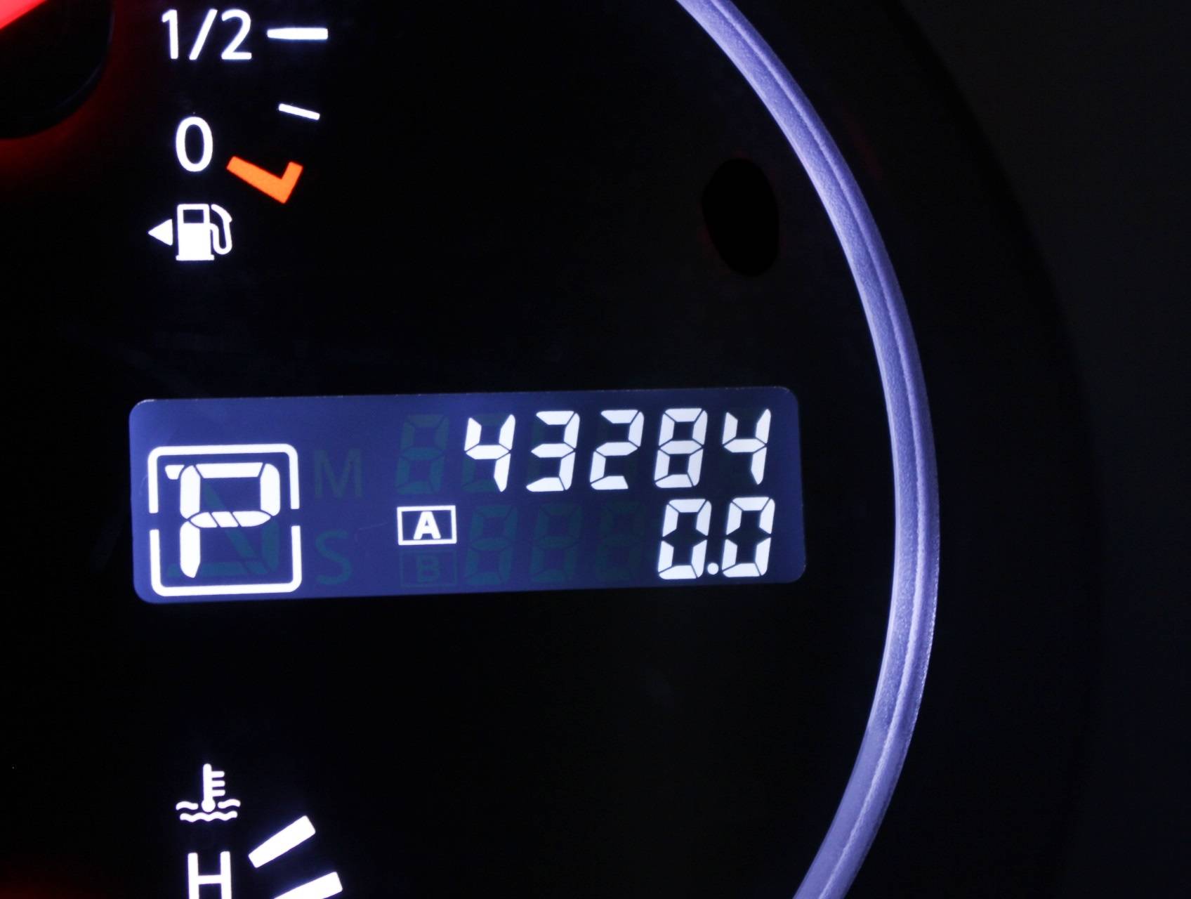 Florida Fine Cars - Used NISSAN QUEST 2017 MIAMI Sv