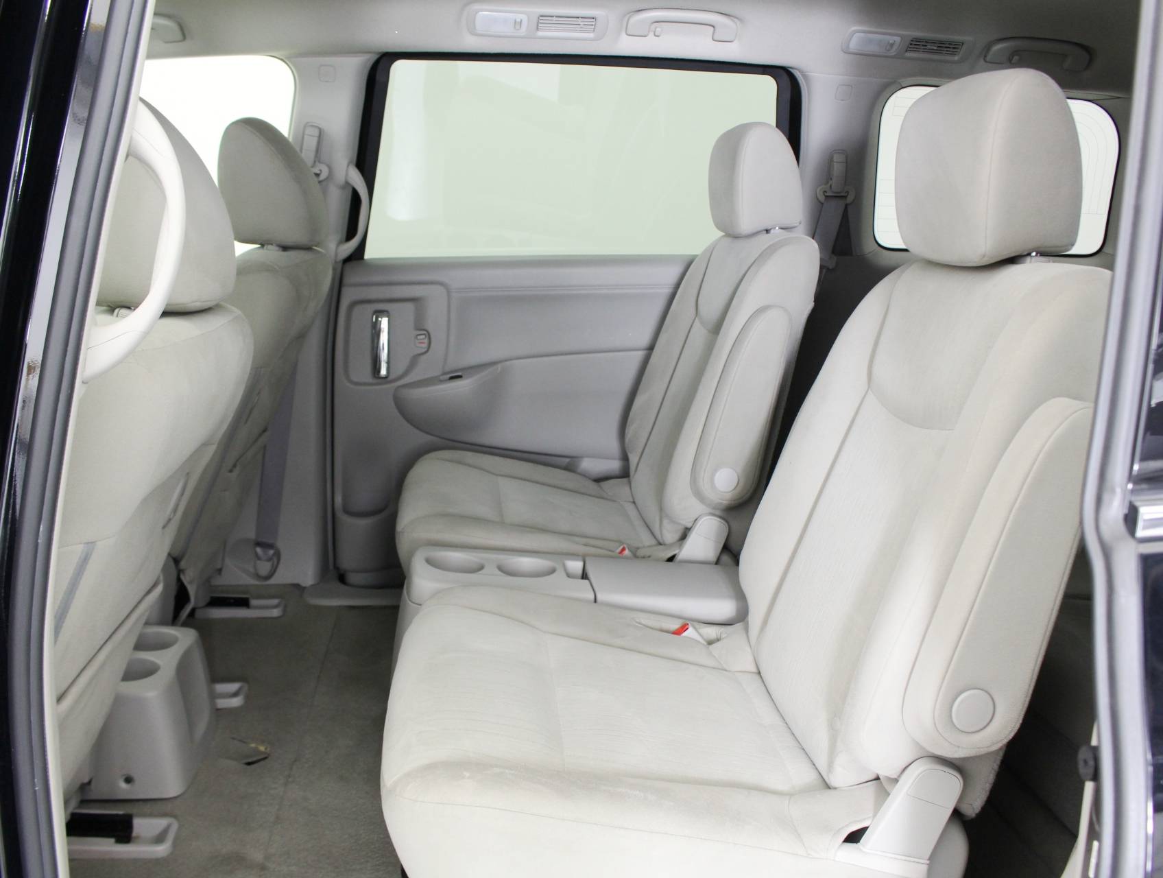 Florida Fine Cars - Used NISSAN QUEST 2017 MIAMI Sv