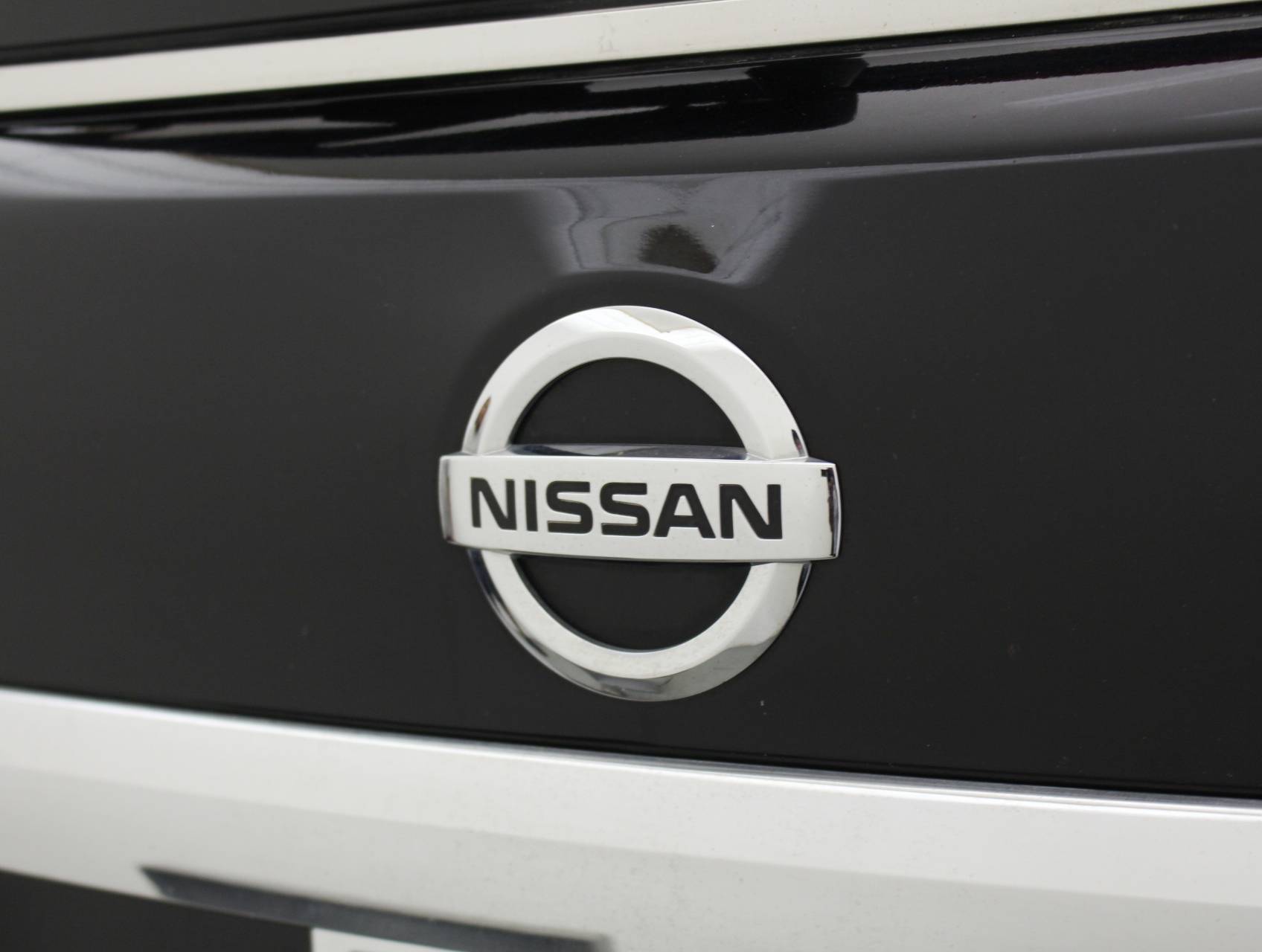 Florida Fine Cars - Used NISSAN QUEST 2017 MIAMI Sv