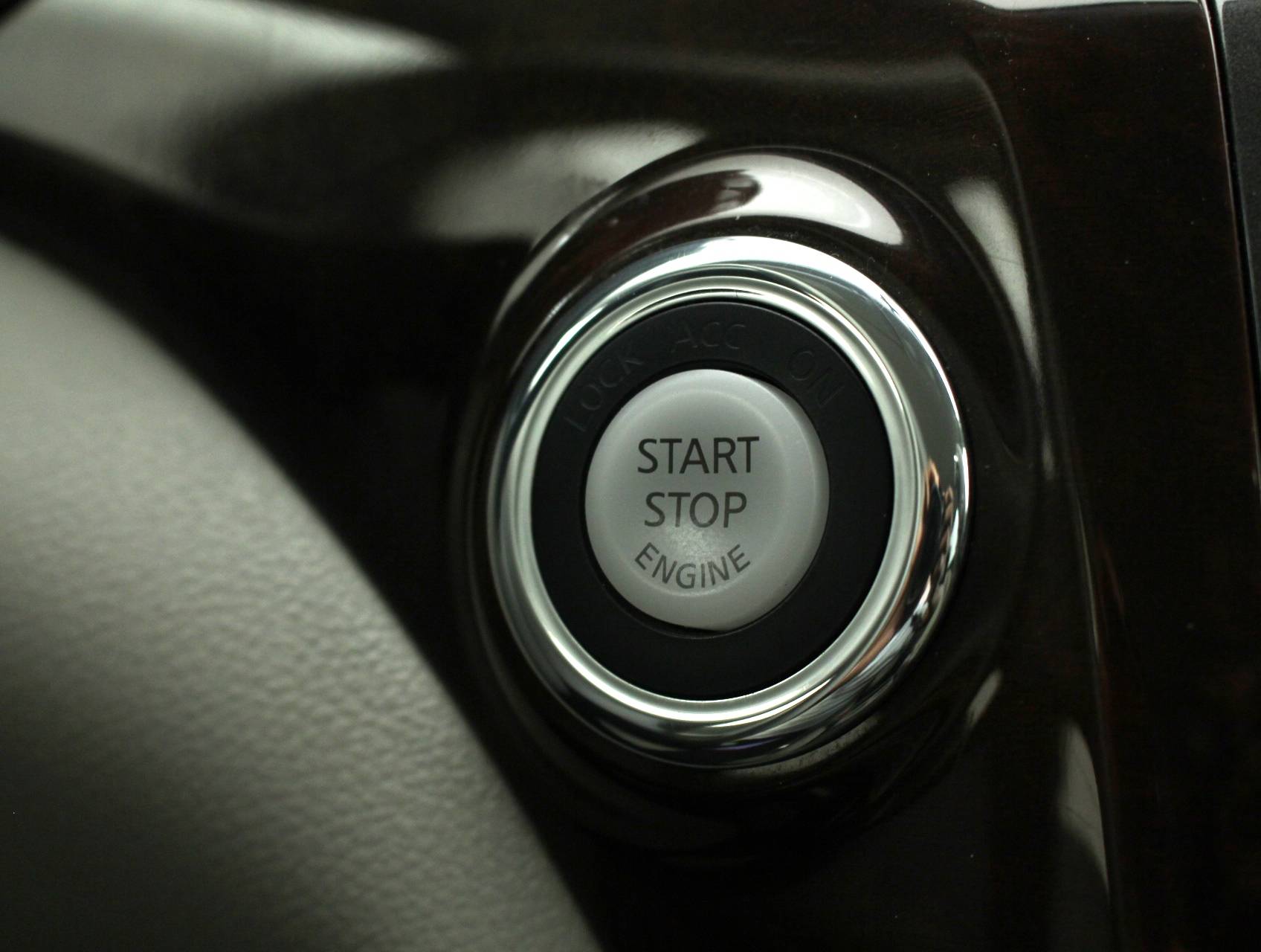 Florida Fine Cars - Used NISSAN QUEST 2017 MIAMI Sv