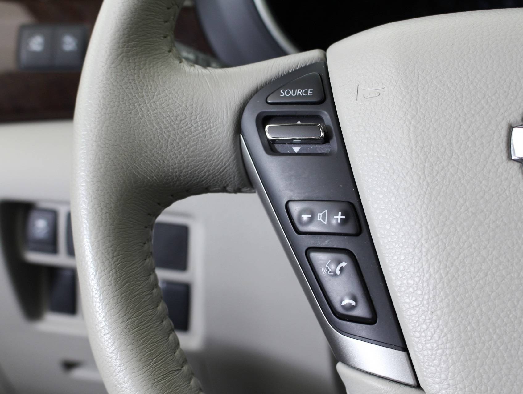 Florida Fine Cars - Used NISSAN QUEST 2017 MIAMI Sv