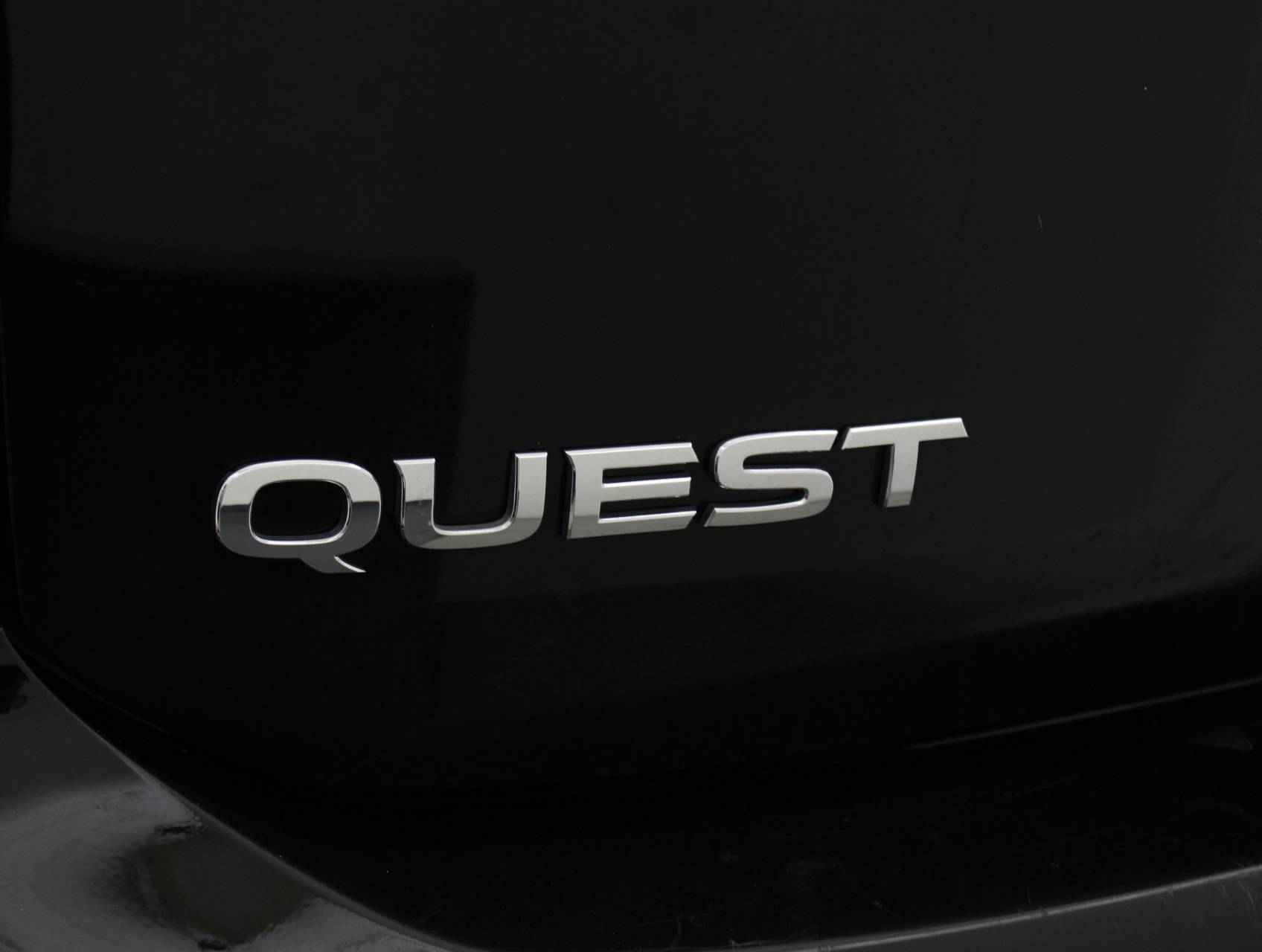 Florida Fine Cars - Used NISSAN QUEST 2017 MIAMI Sv