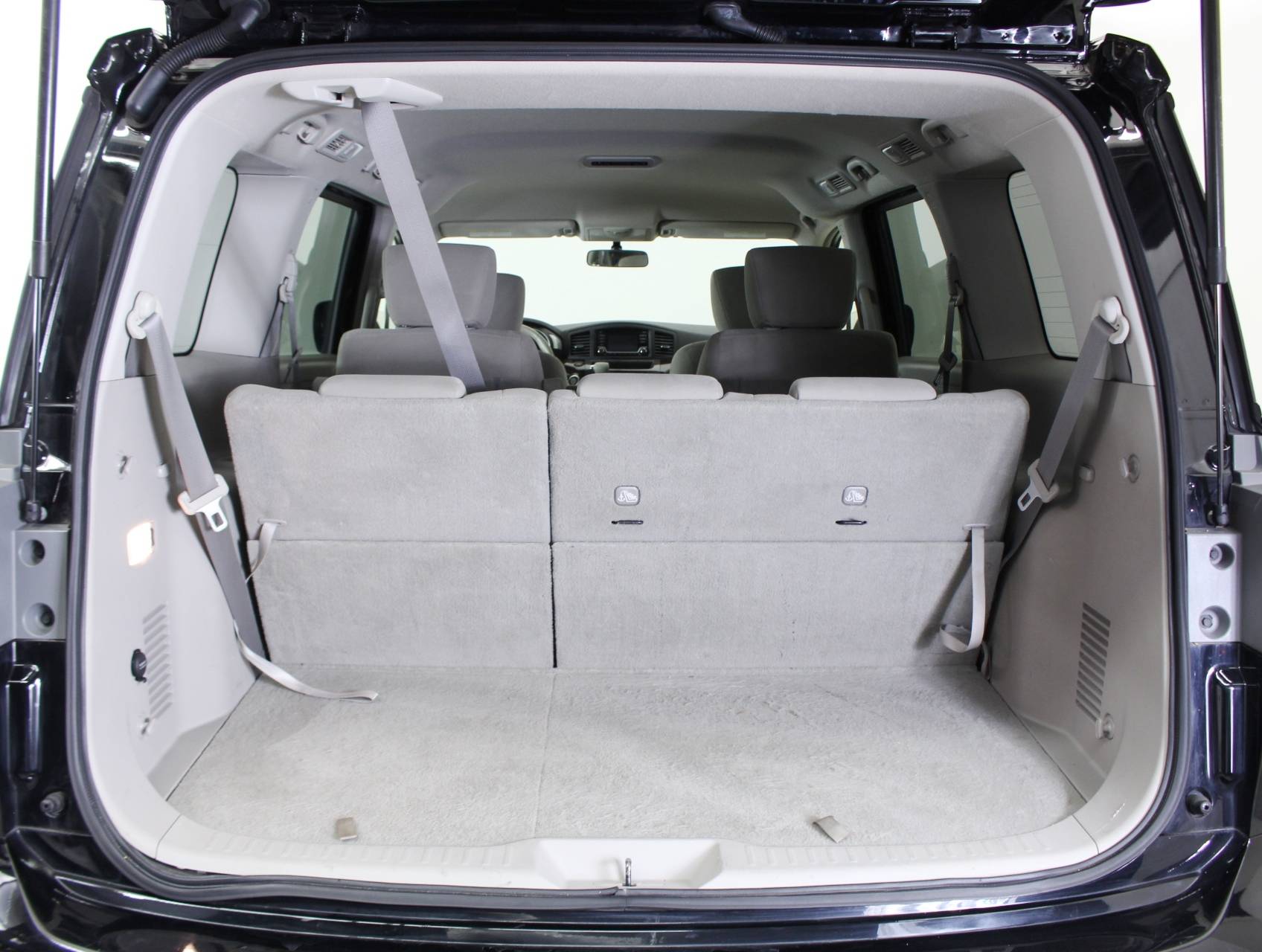 Florida Fine Cars - Used NISSAN QUEST 2017 MIAMI Sv