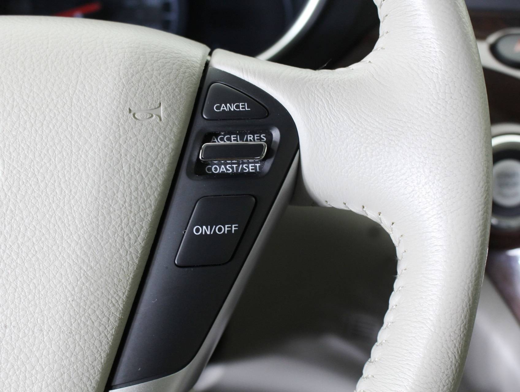 Florida Fine Cars - Used NISSAN QUEST 2017 MIAMI Sv