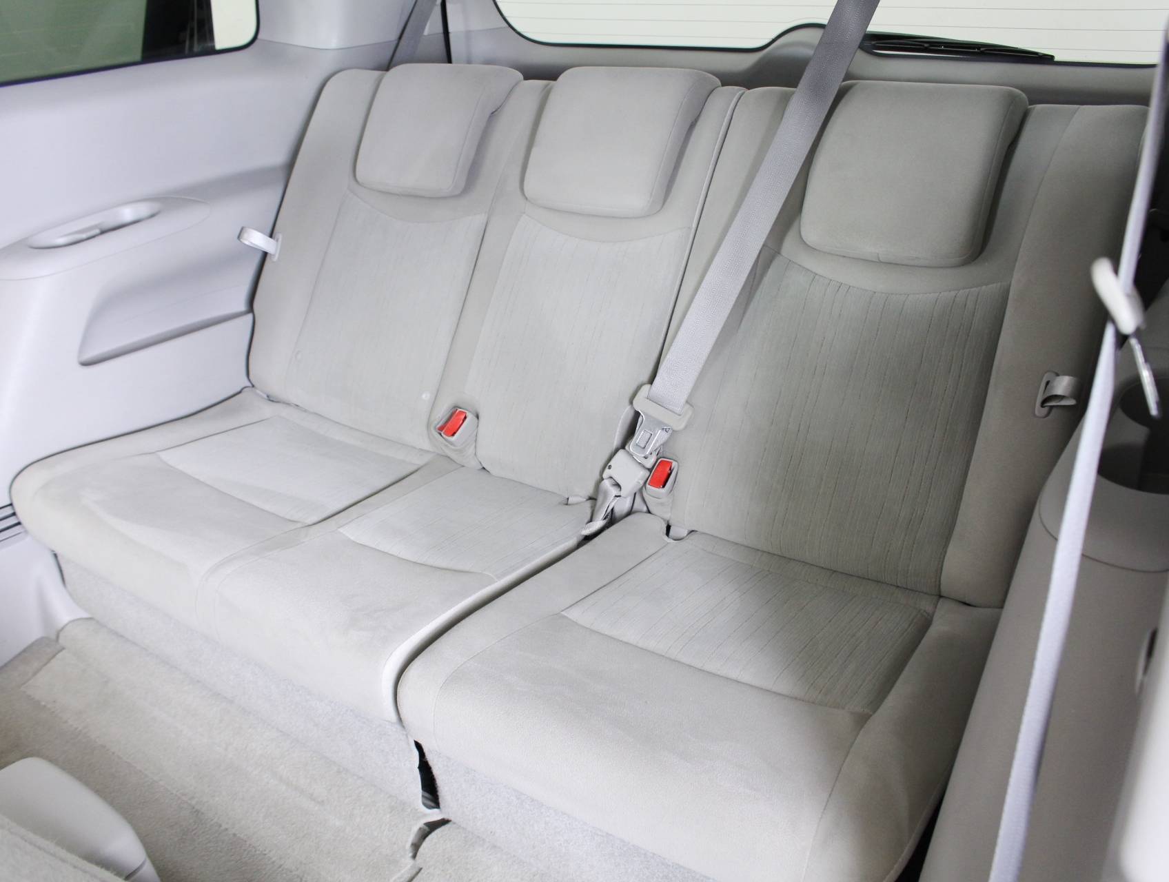 Florida Fine Cars - Used NISSAN QUEST 2017 MIAMI Sv