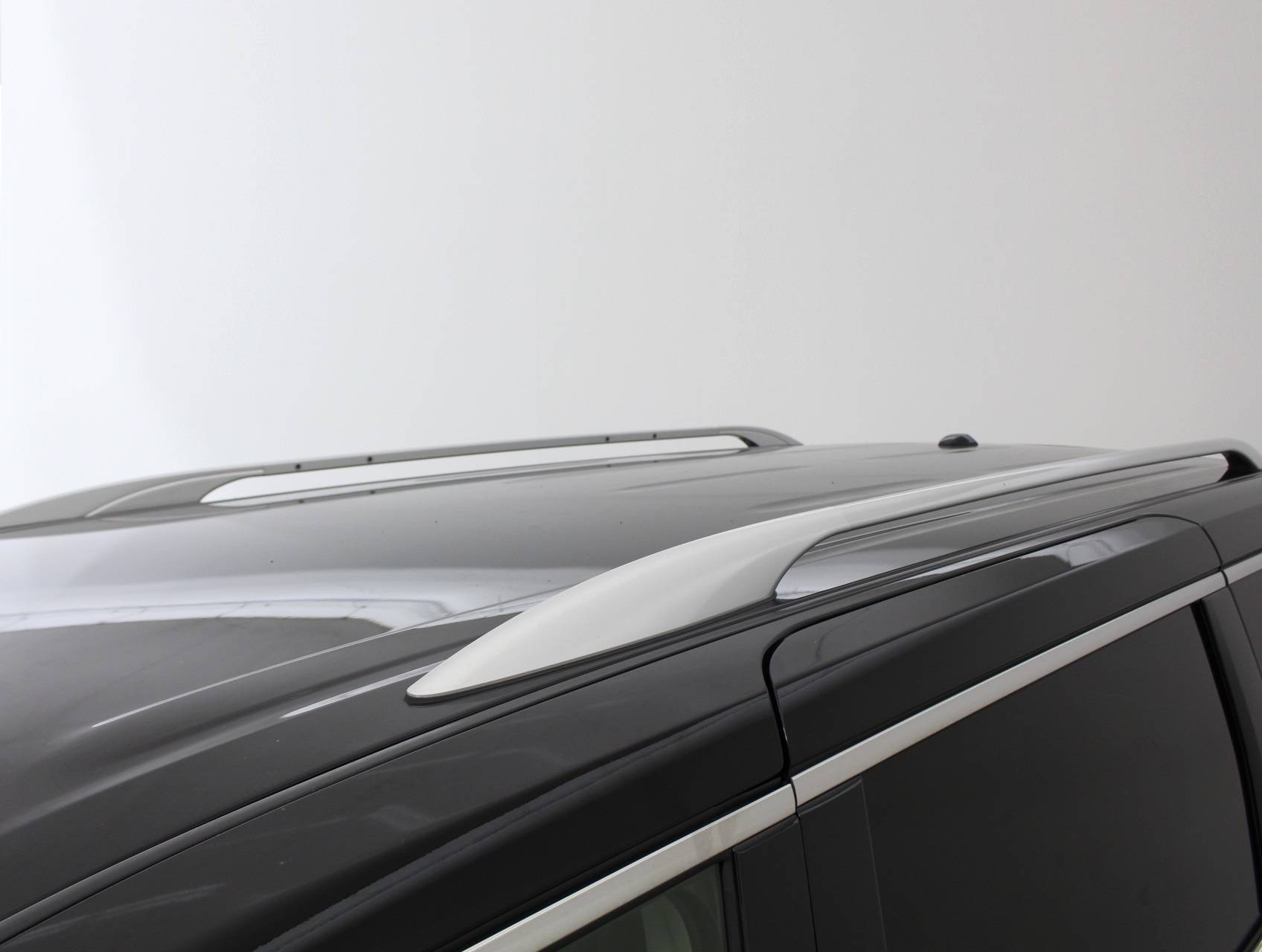 Florida Fine Cars - Used NISSAN QUEST 2017 MIAMI Sv