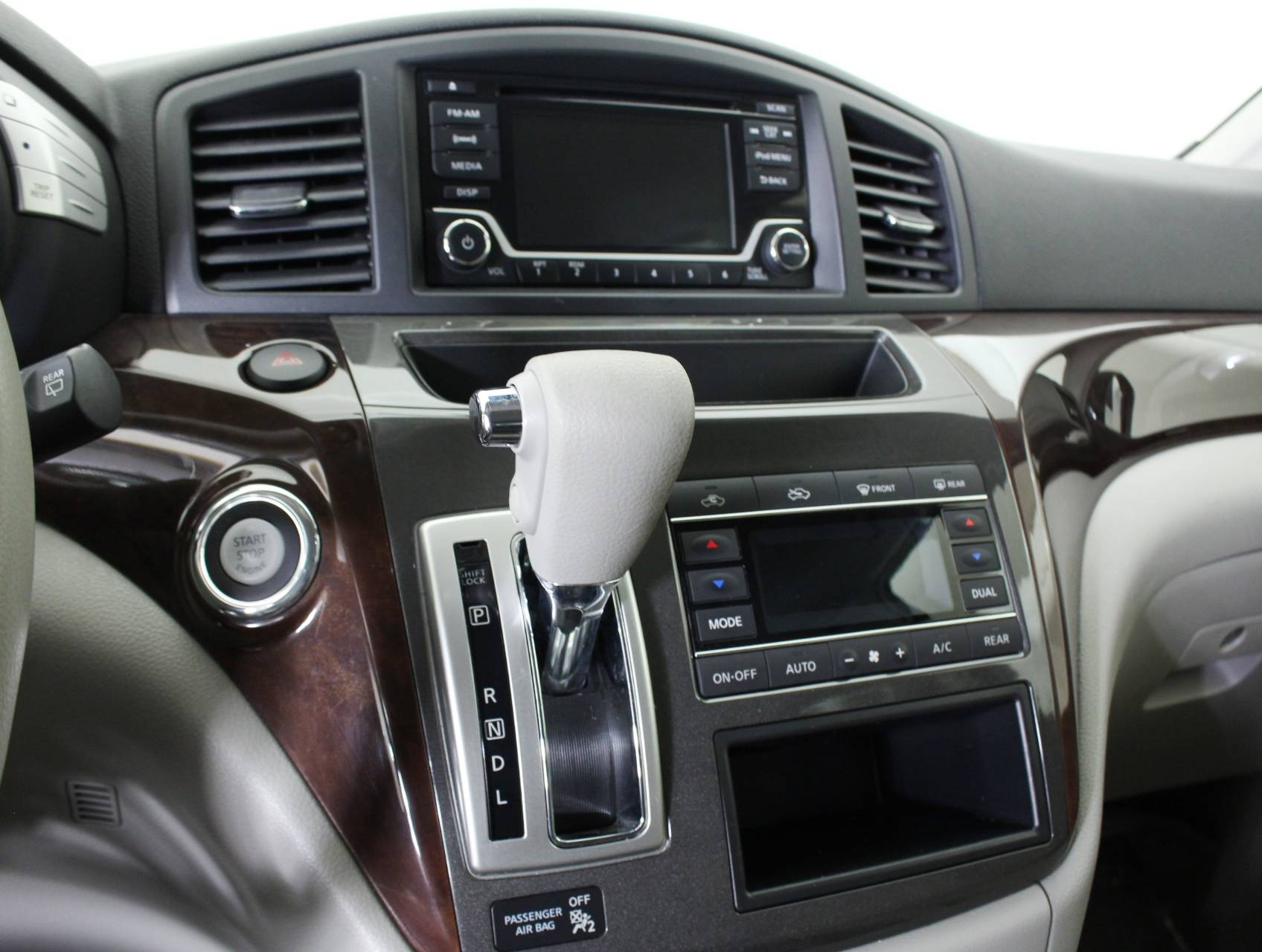 Florida Fine Cars - Used NISSAN QUEST 2017 MIAMI Sv