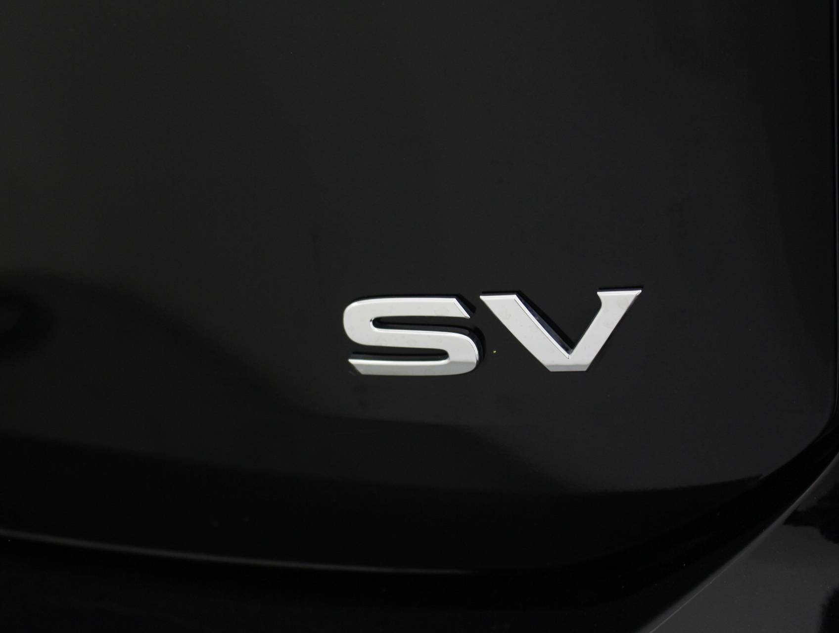 Florida Fine Cars - Used NISSAN QUEST 2017 MIAMI Sv