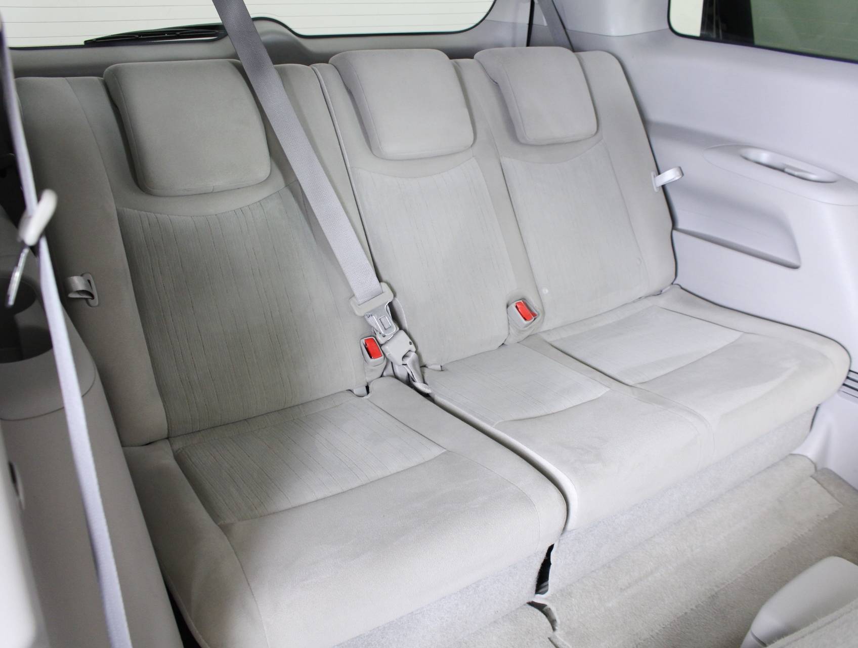 Florida Fine Cars - Used NISSAN QUEST 2017 MIAMI Sv