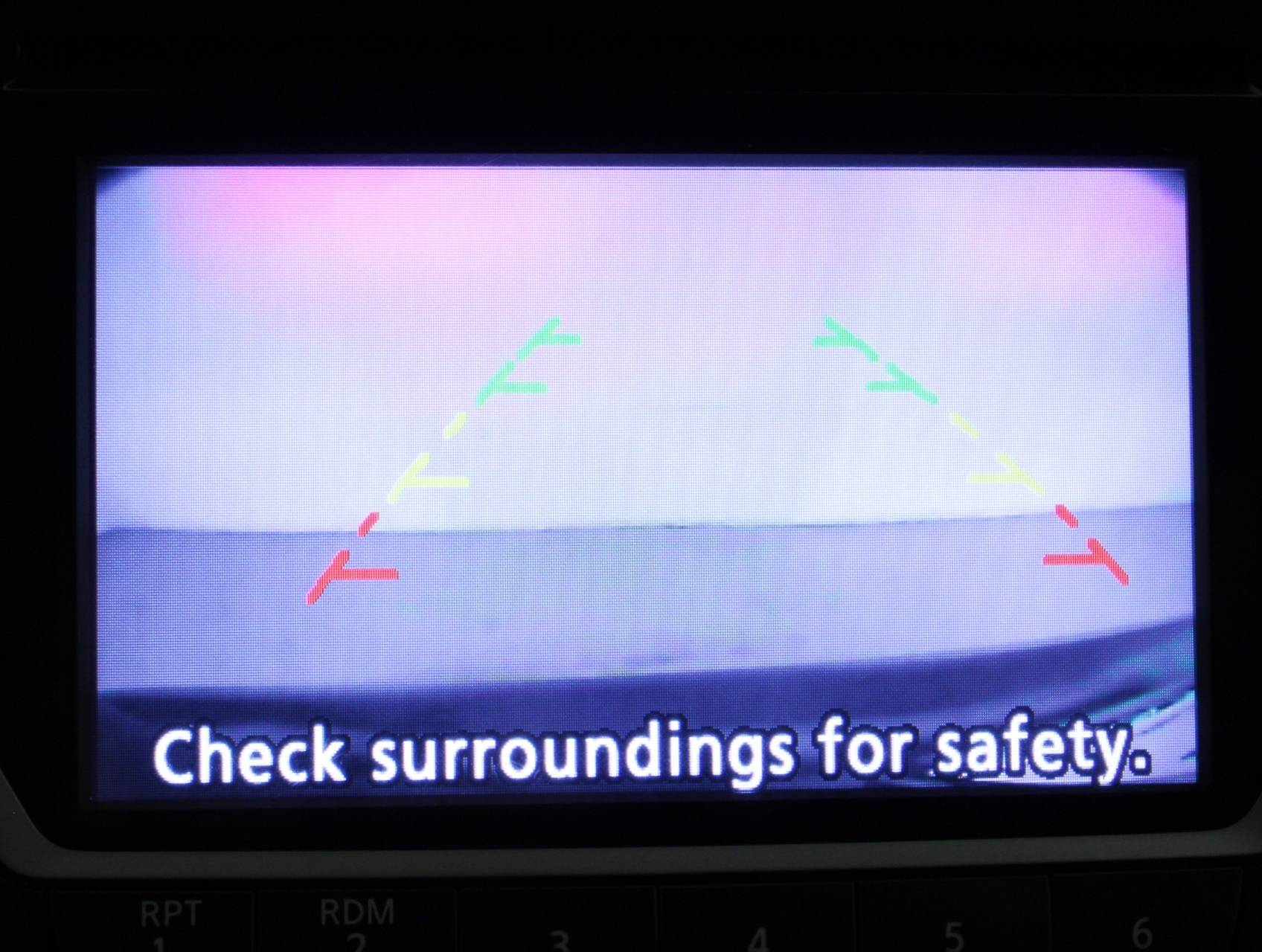 Florida Fine Cars - Used NISSAN QUEST 2017 MIAMI Sv