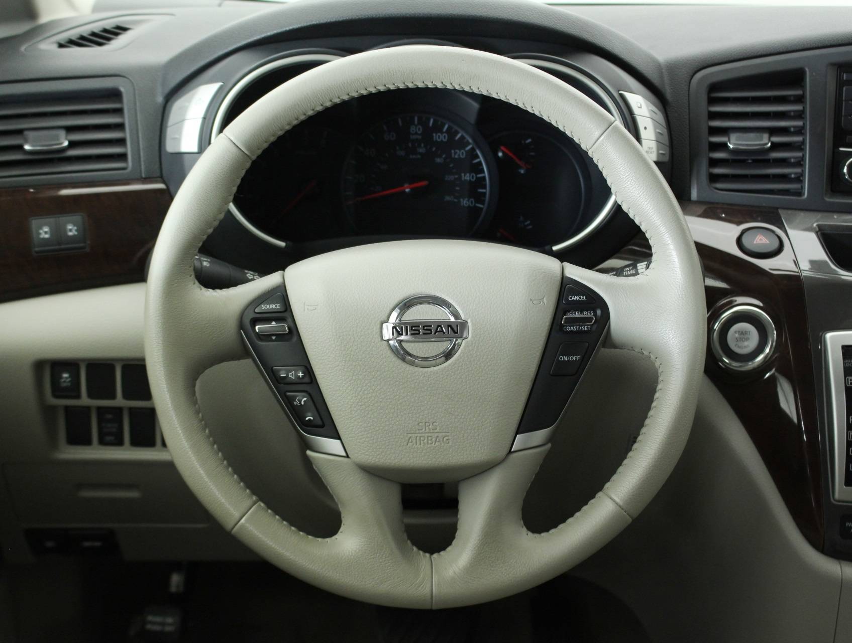 Florida Fine Cars - Used NISSAN QUEST 2017 MIAMI Sv