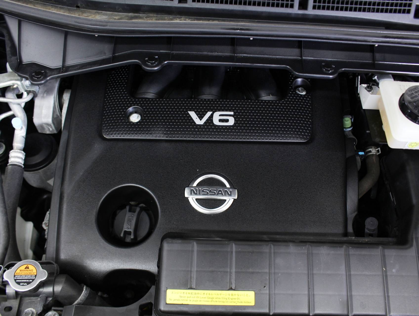 Florida Fine Cars - Used NISSAN QUEST 2017 MIAMI Sv