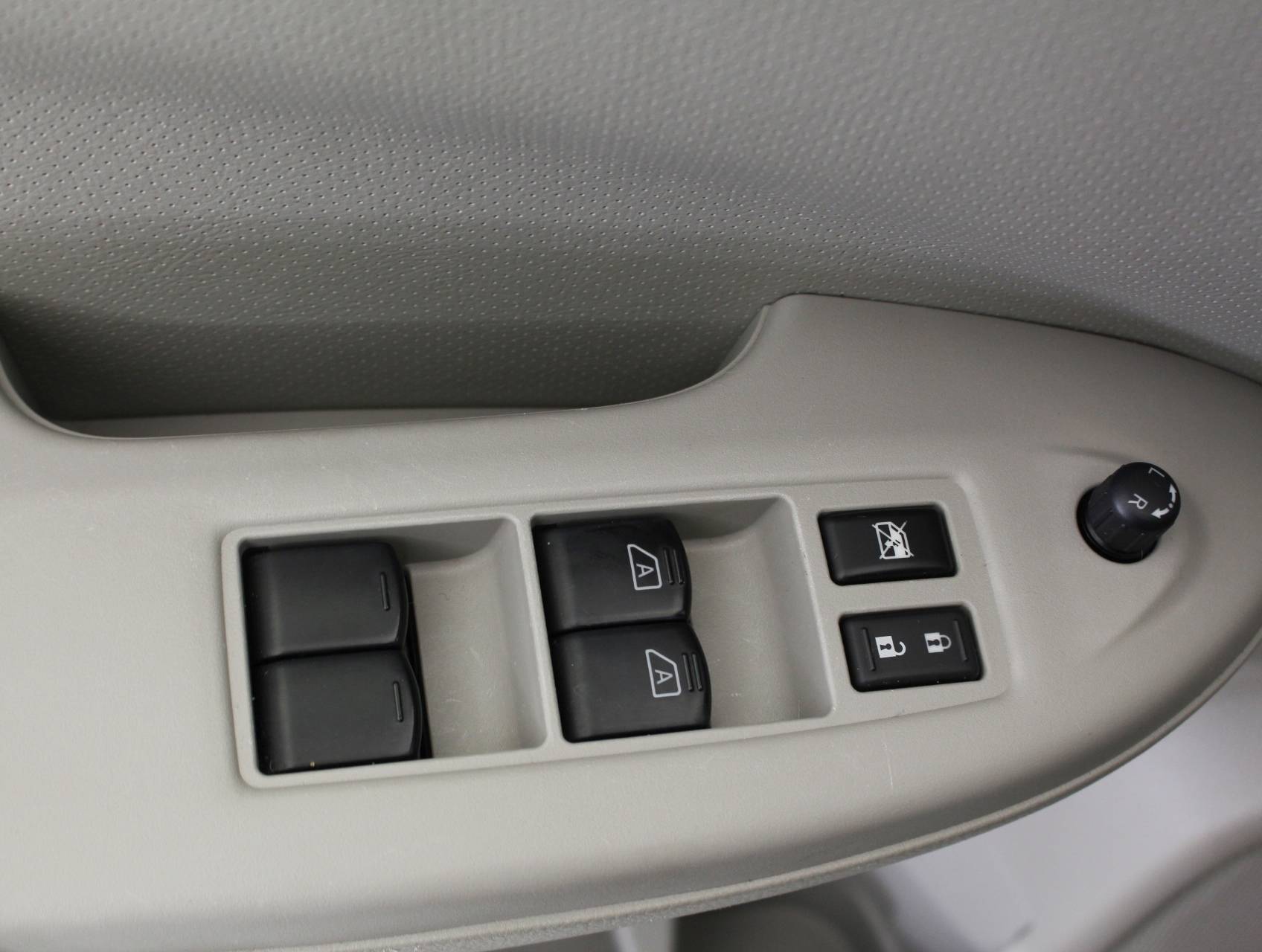 Florida Fine Cars - Used NISSAN QUEST 2017 MIAMI Sv